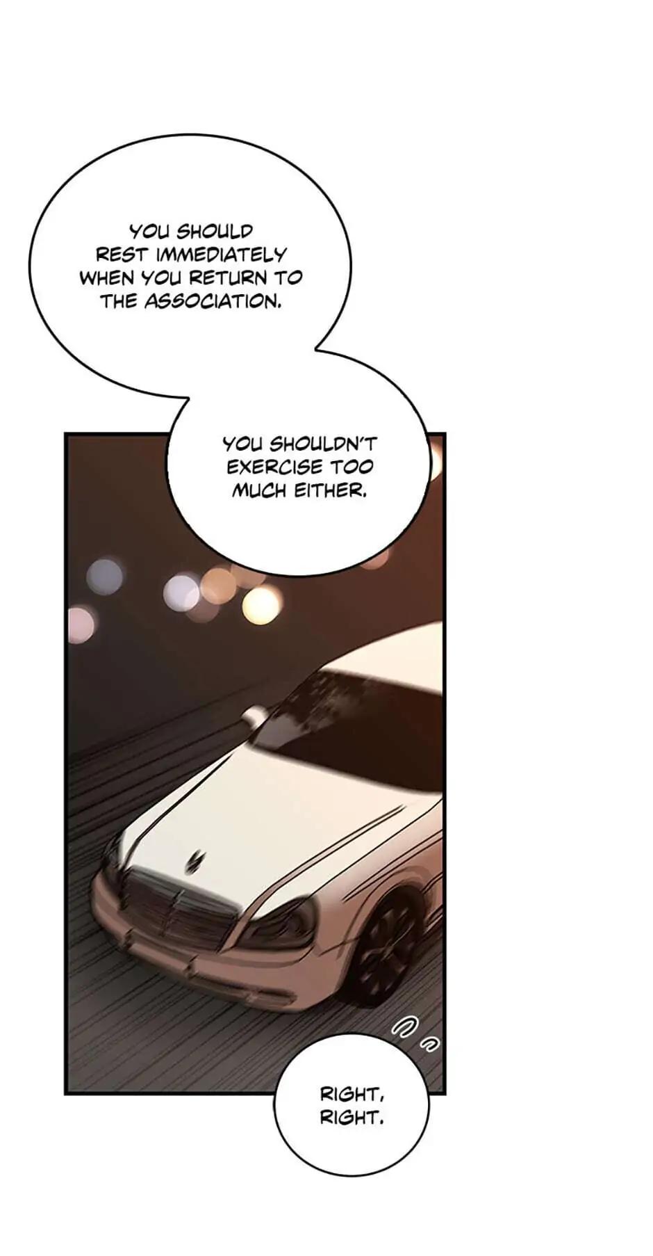 Read The Frozen Player Returns Manga Online