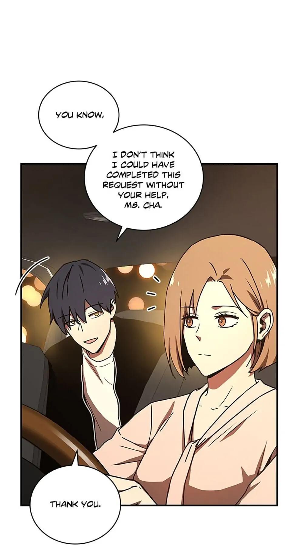 Read The Frozen Player Returns Manga Online