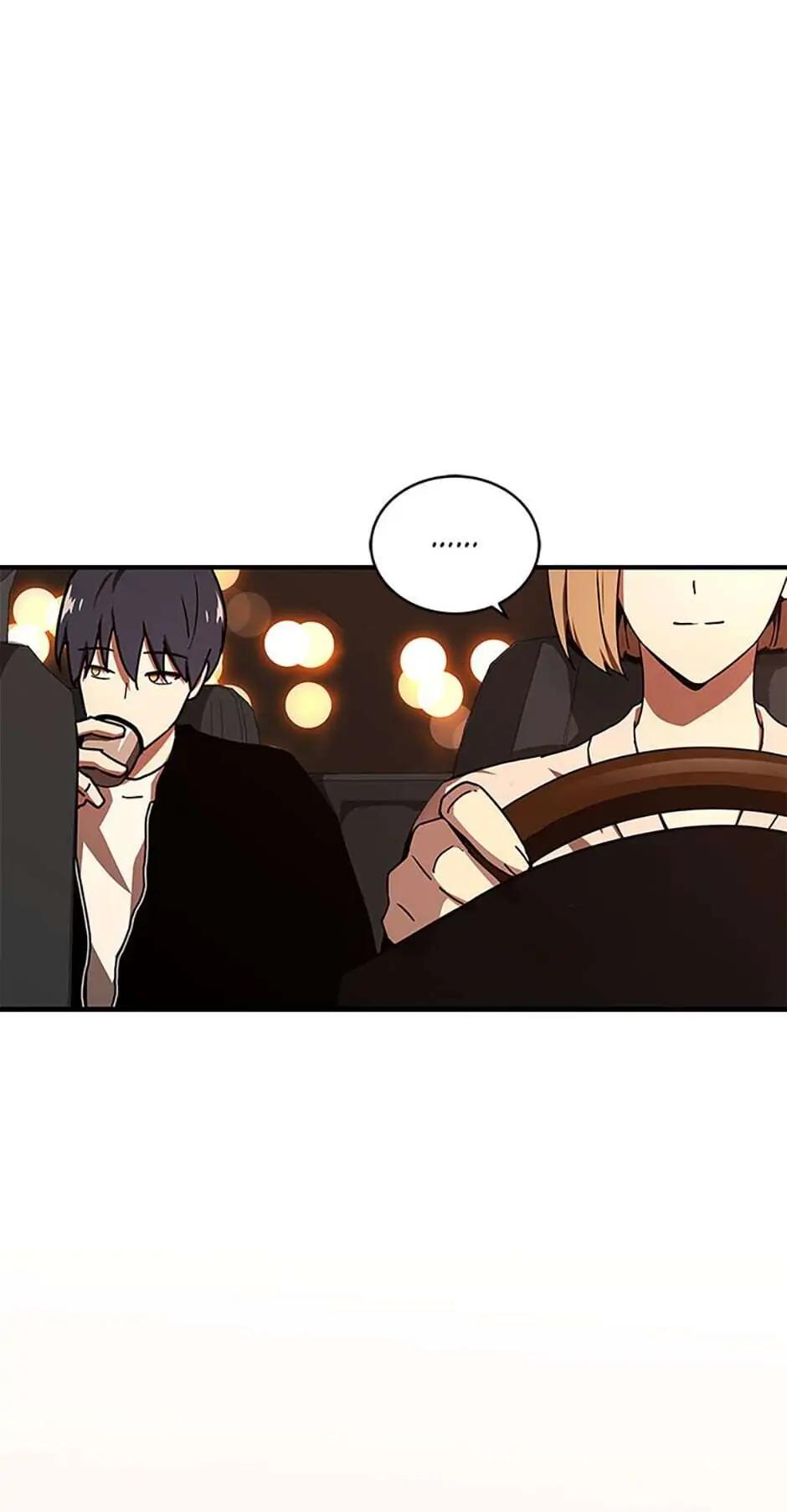 Read The Frozen Player Returns Manga Online