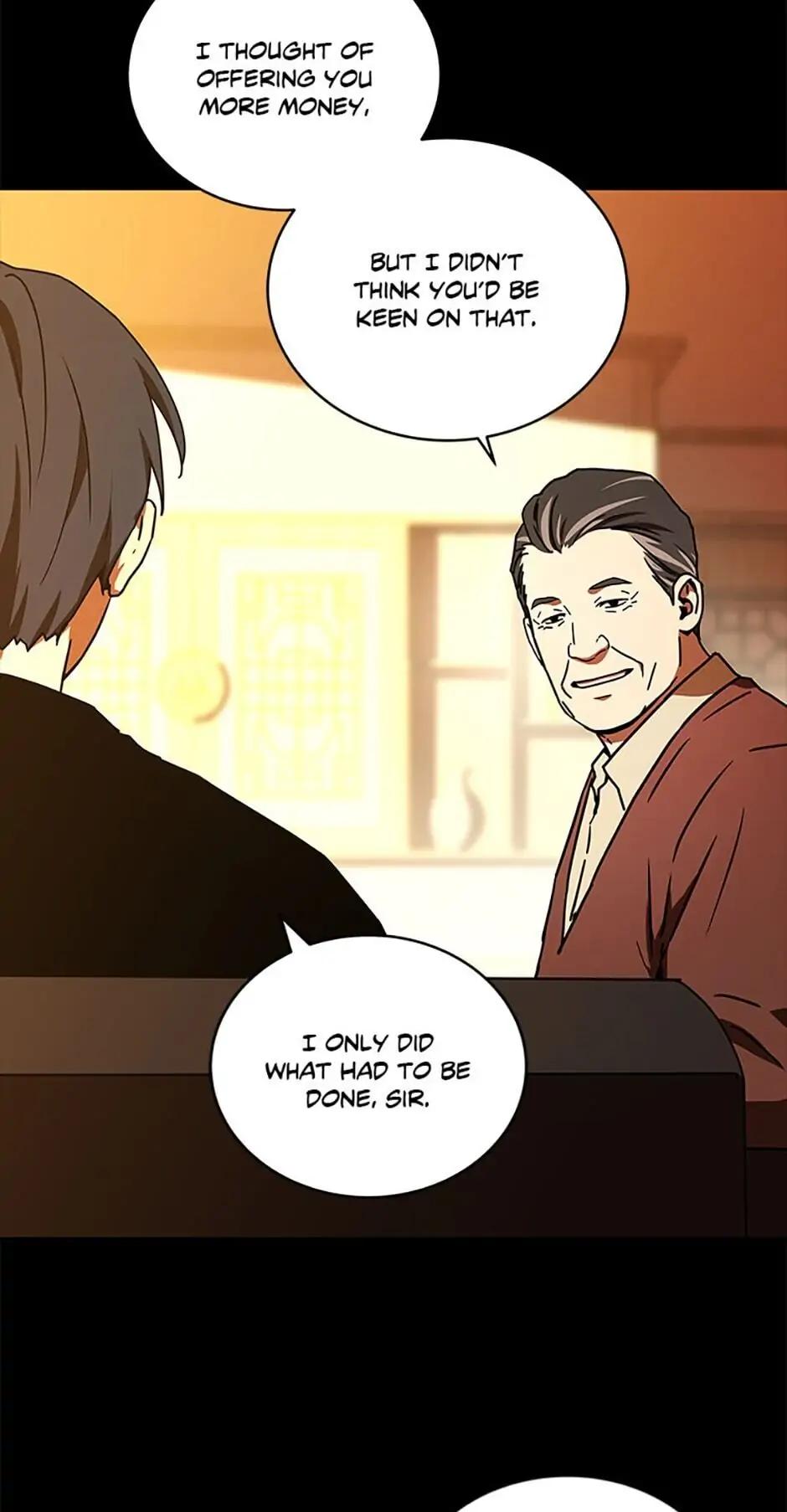 Read The Frozen Player Returns Manga Online