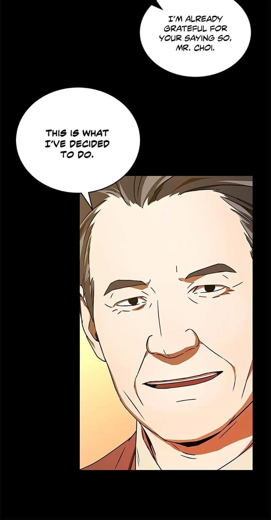 Read The Frozen Player Returns Manga Online