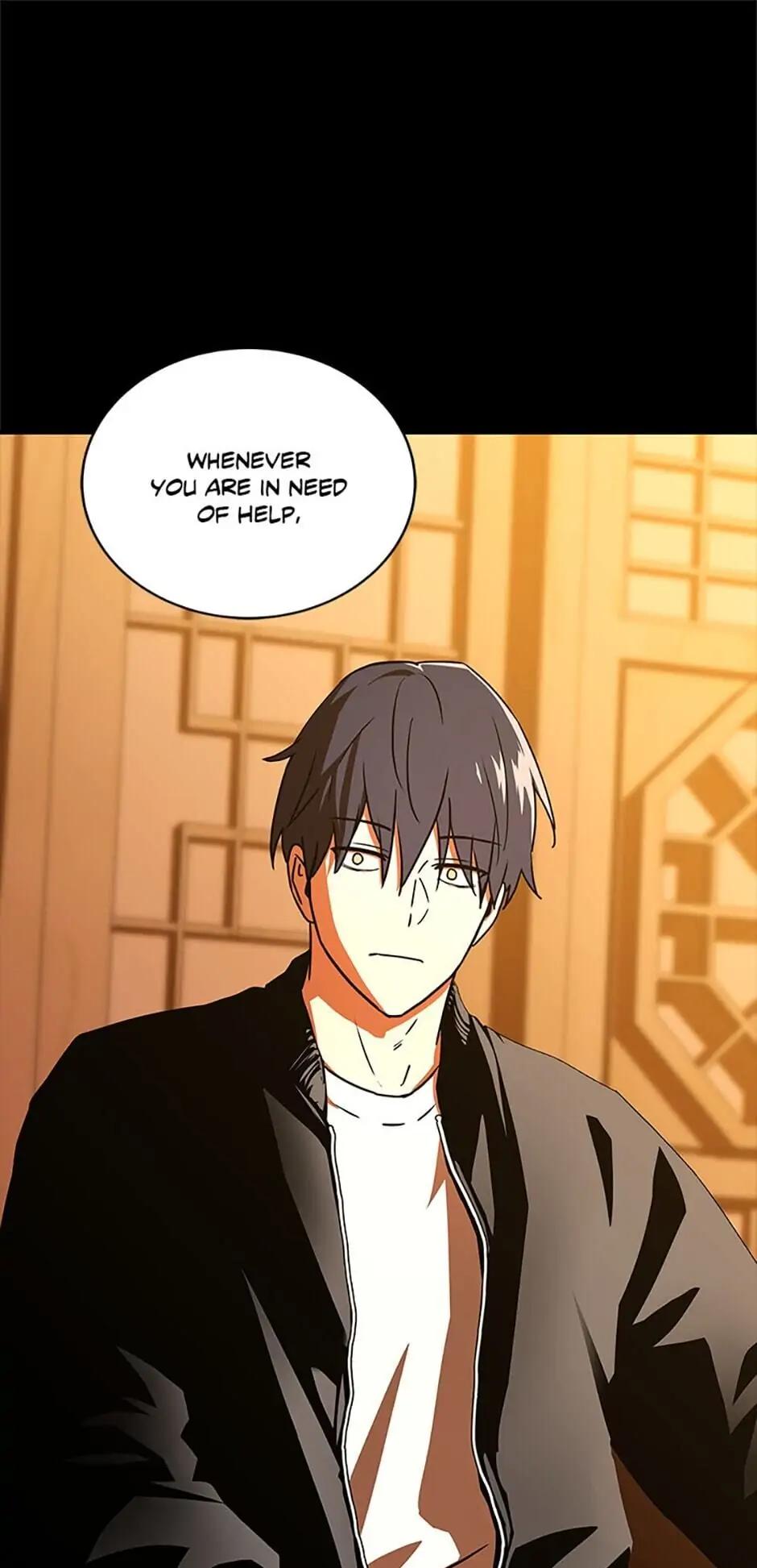 Read The Frozen Player Returns Manga Online