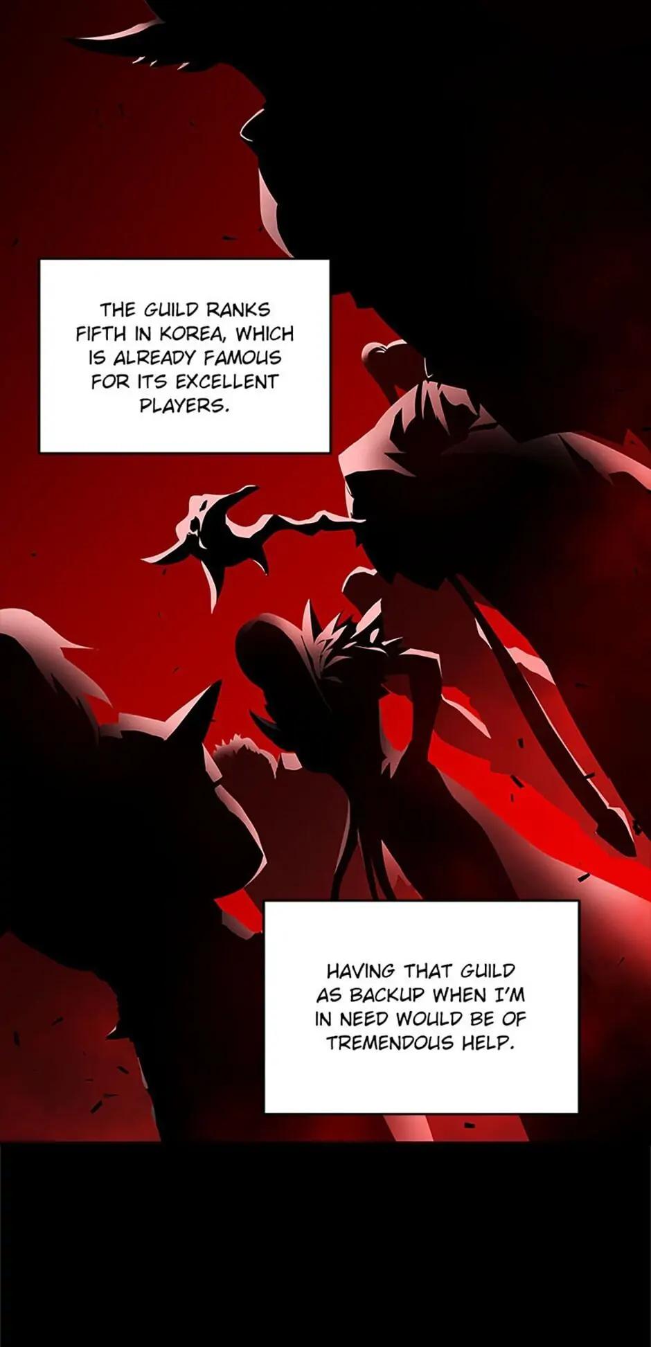 Read The Frozen Player Returns Manga Online