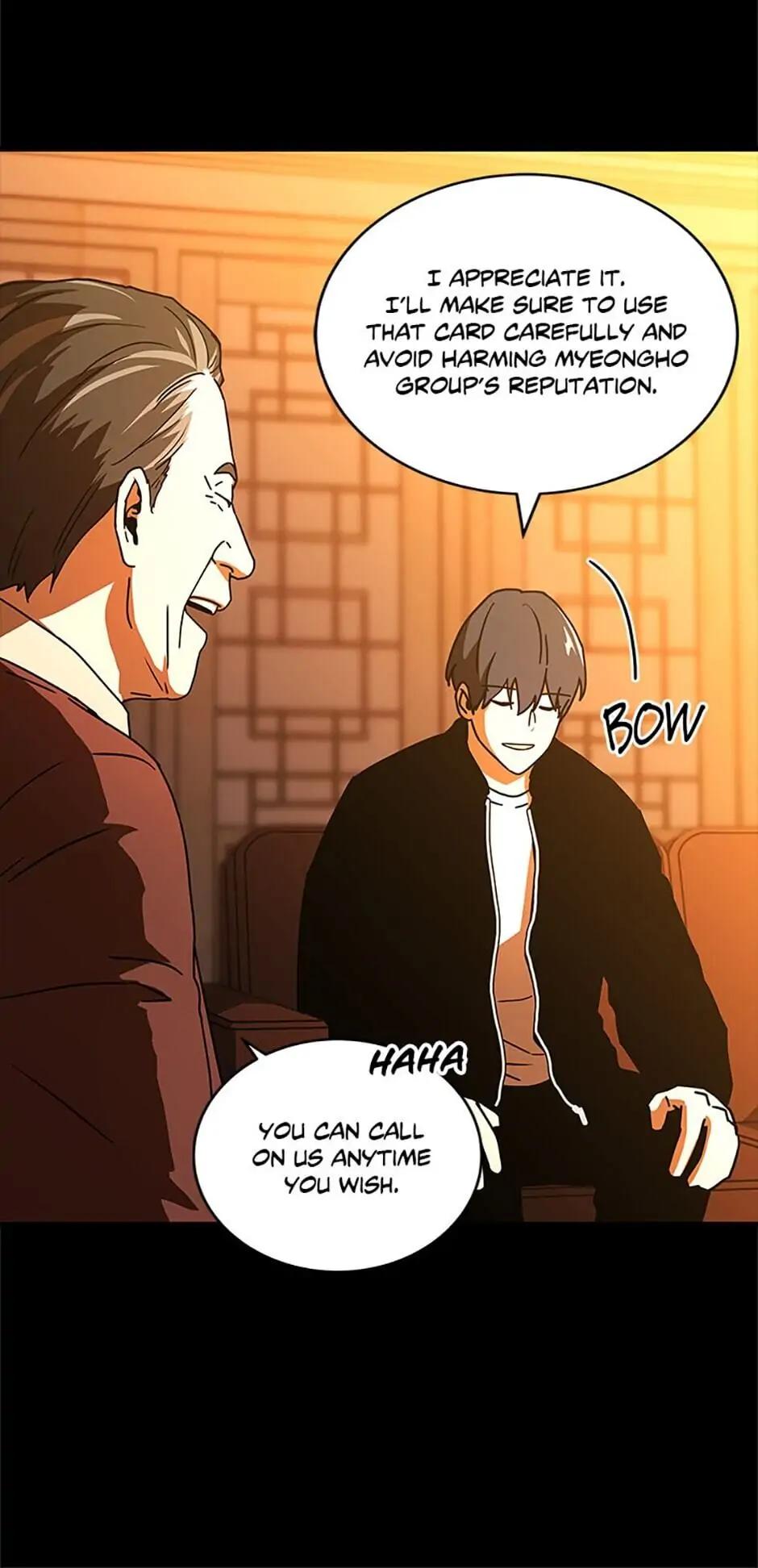 Read The Frozen Player Returns Manga Online