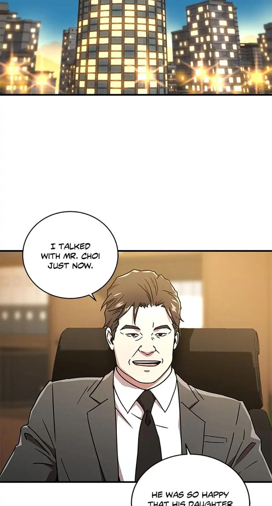 Read The Frozen Player Returns Manga Online