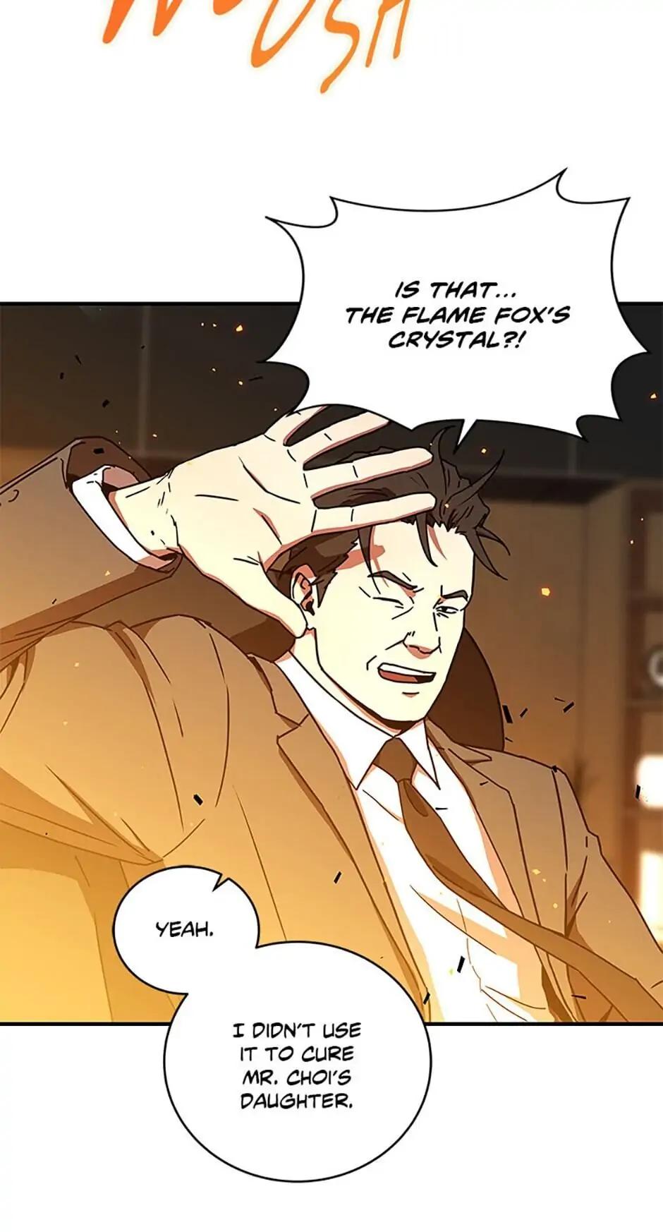 Read The Frozen Player Returns Manga Online
