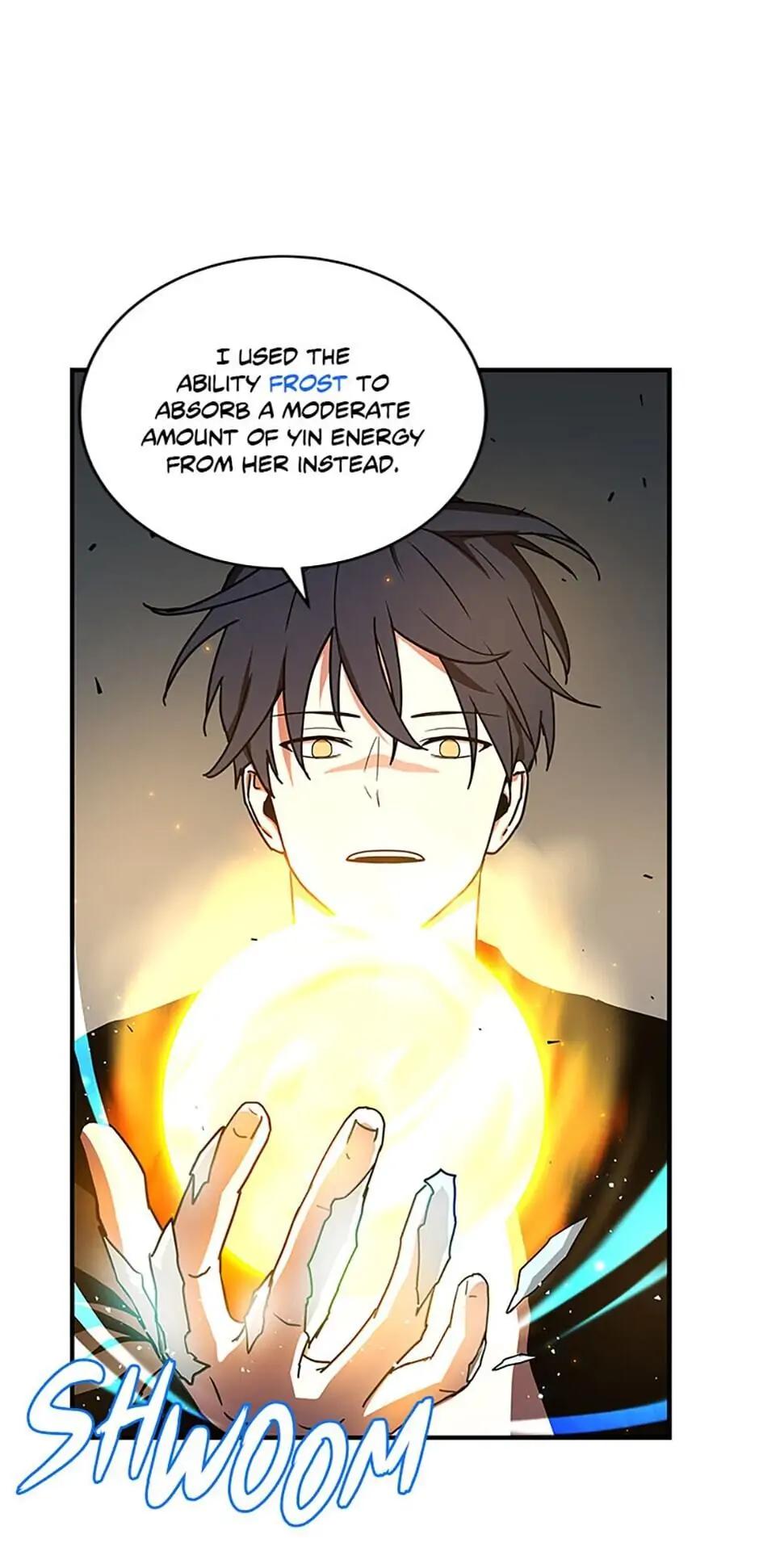 Read The Frozen Player Returns Manga Online