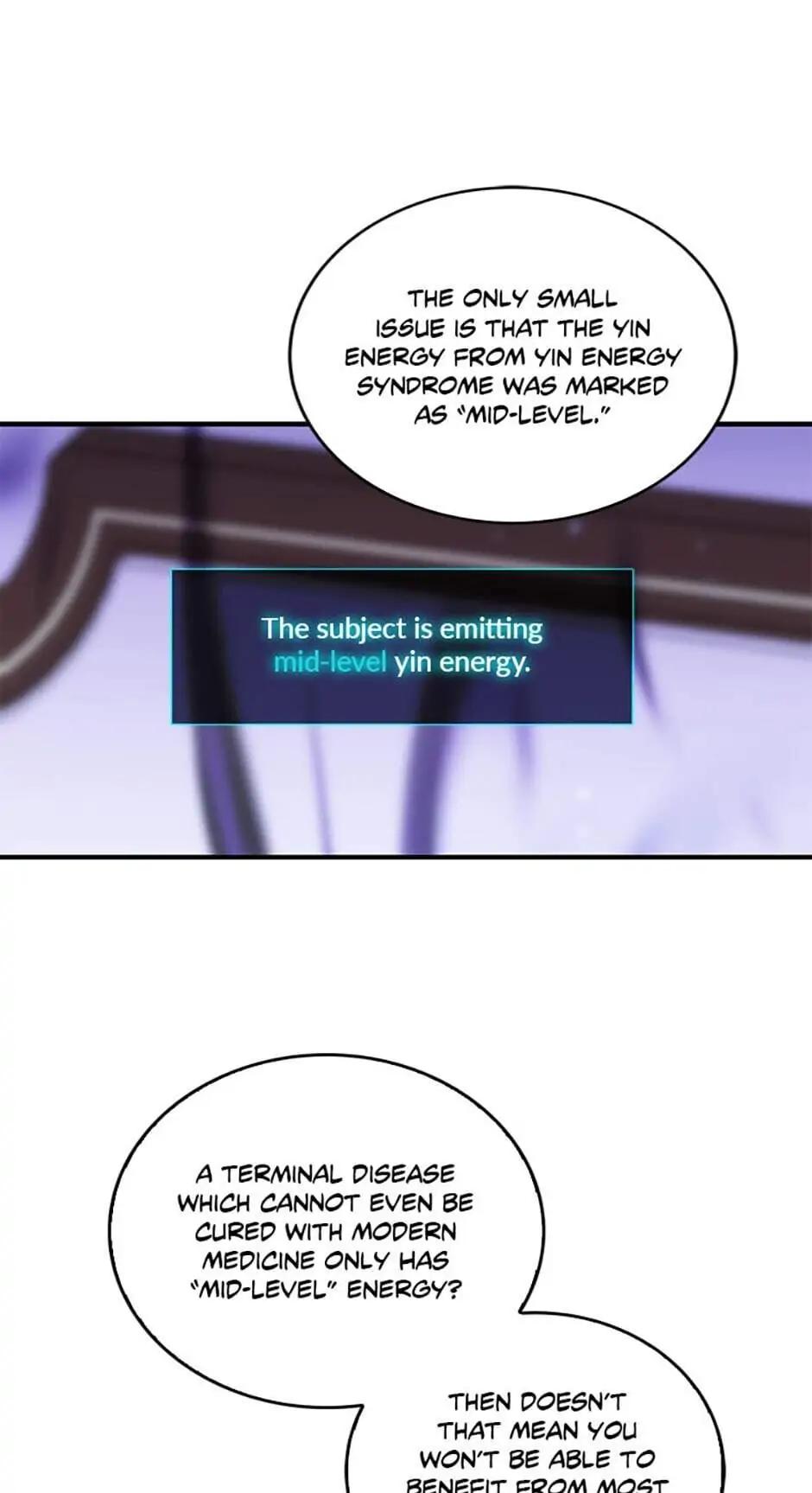 Read The Frozen Player Returns Manga Online