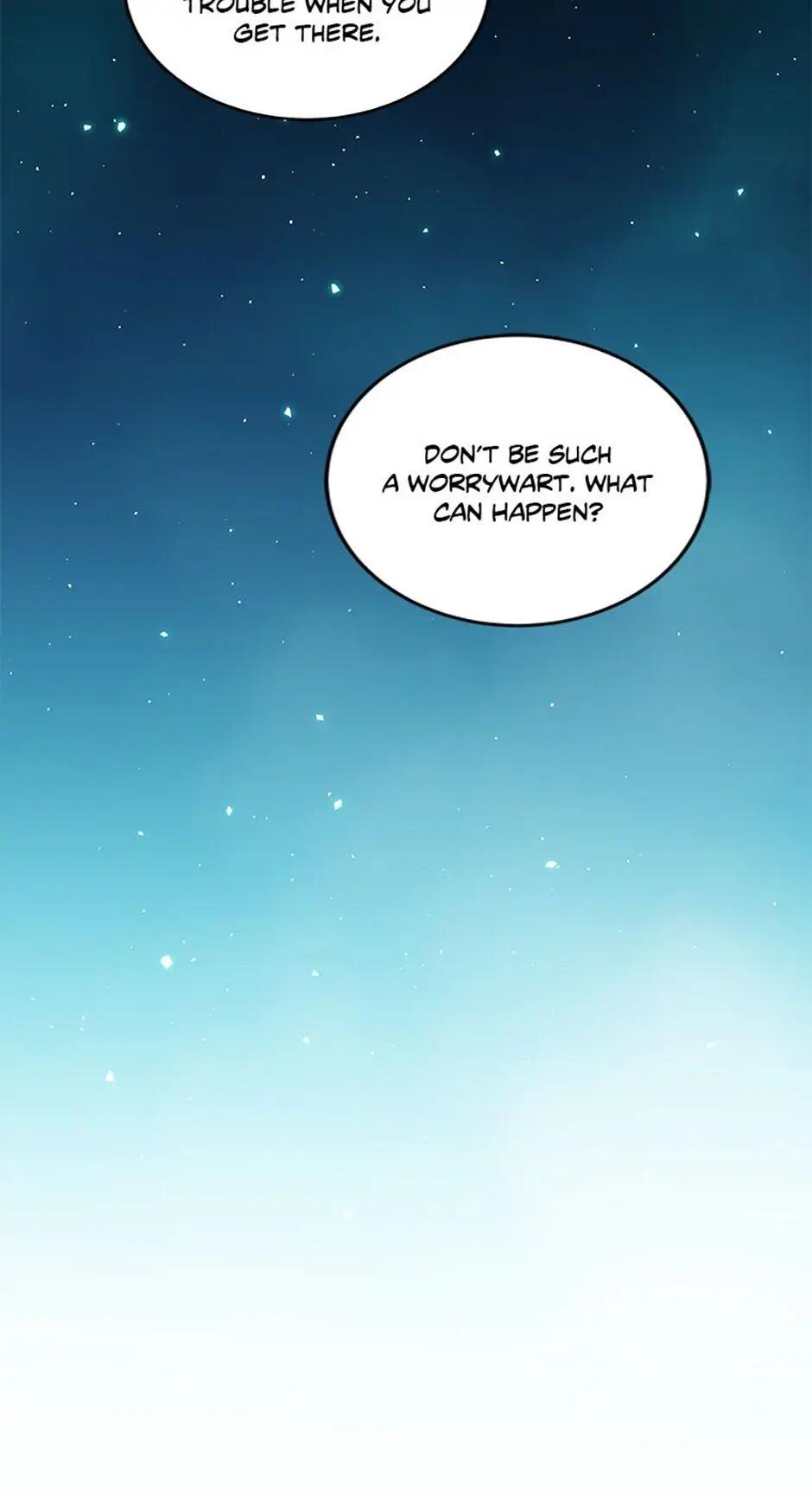 Read The Frozen Player Returns Manga Online