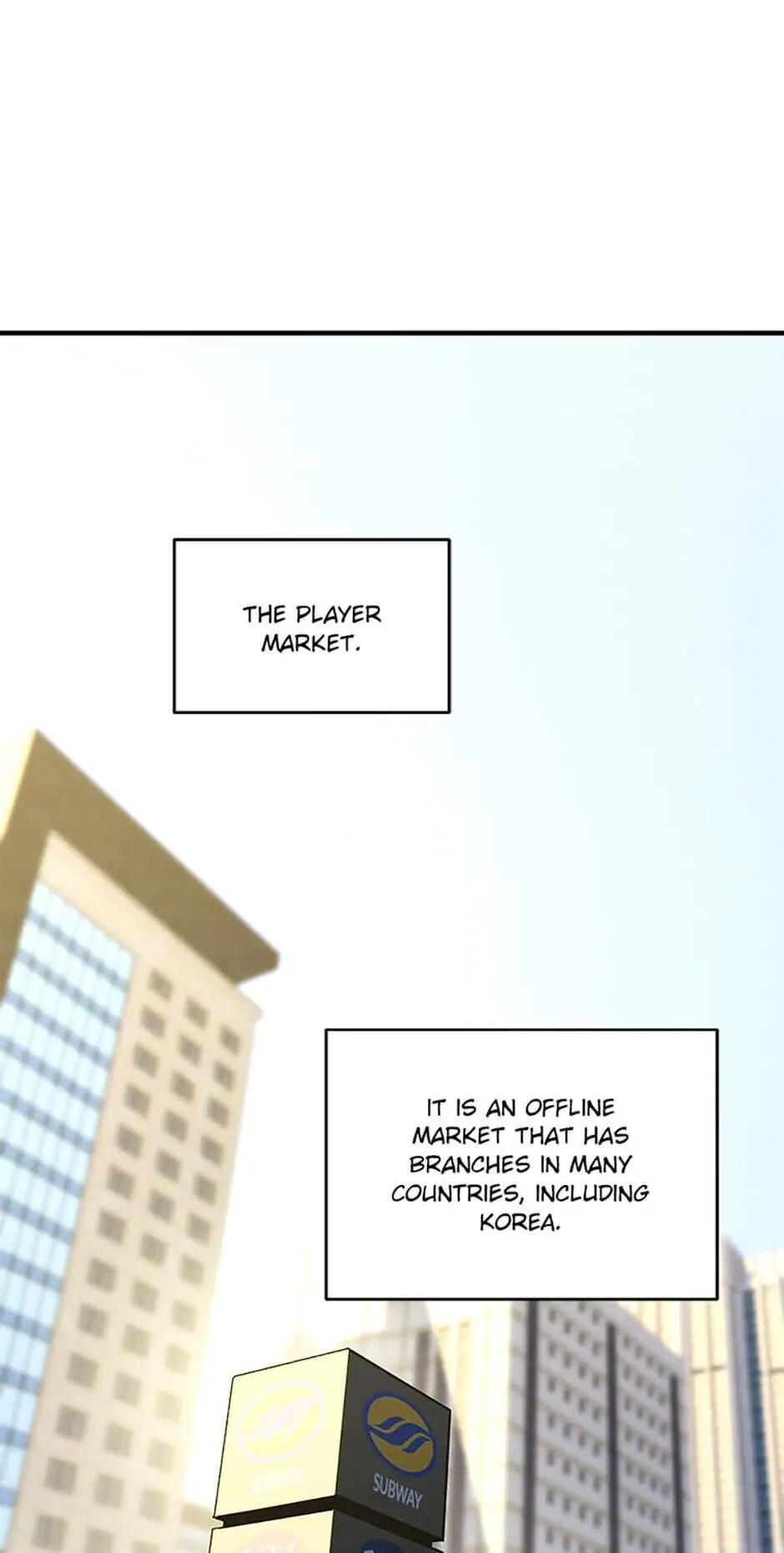Read The Frozen Player Returns Manga Online