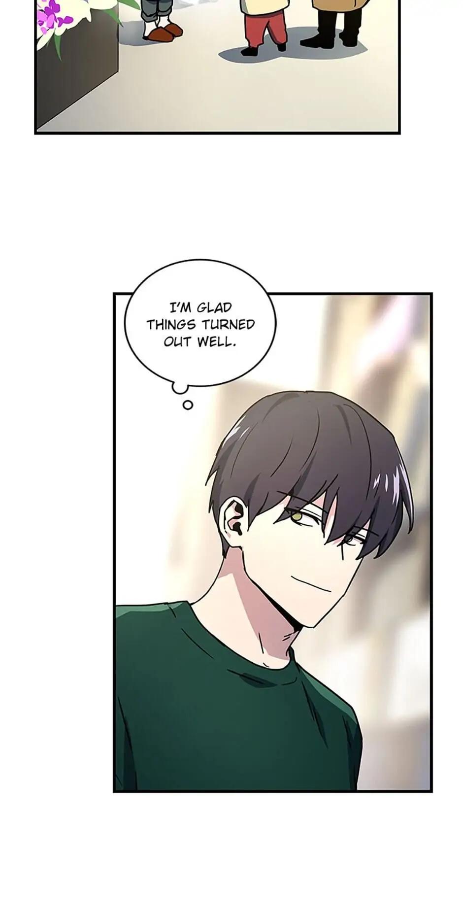 Read The Frozen Player Returns Manga Online