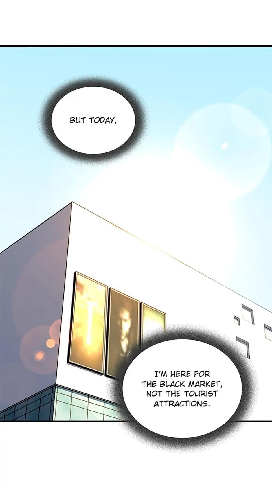 Read The Frozen Player Returns Manga Online