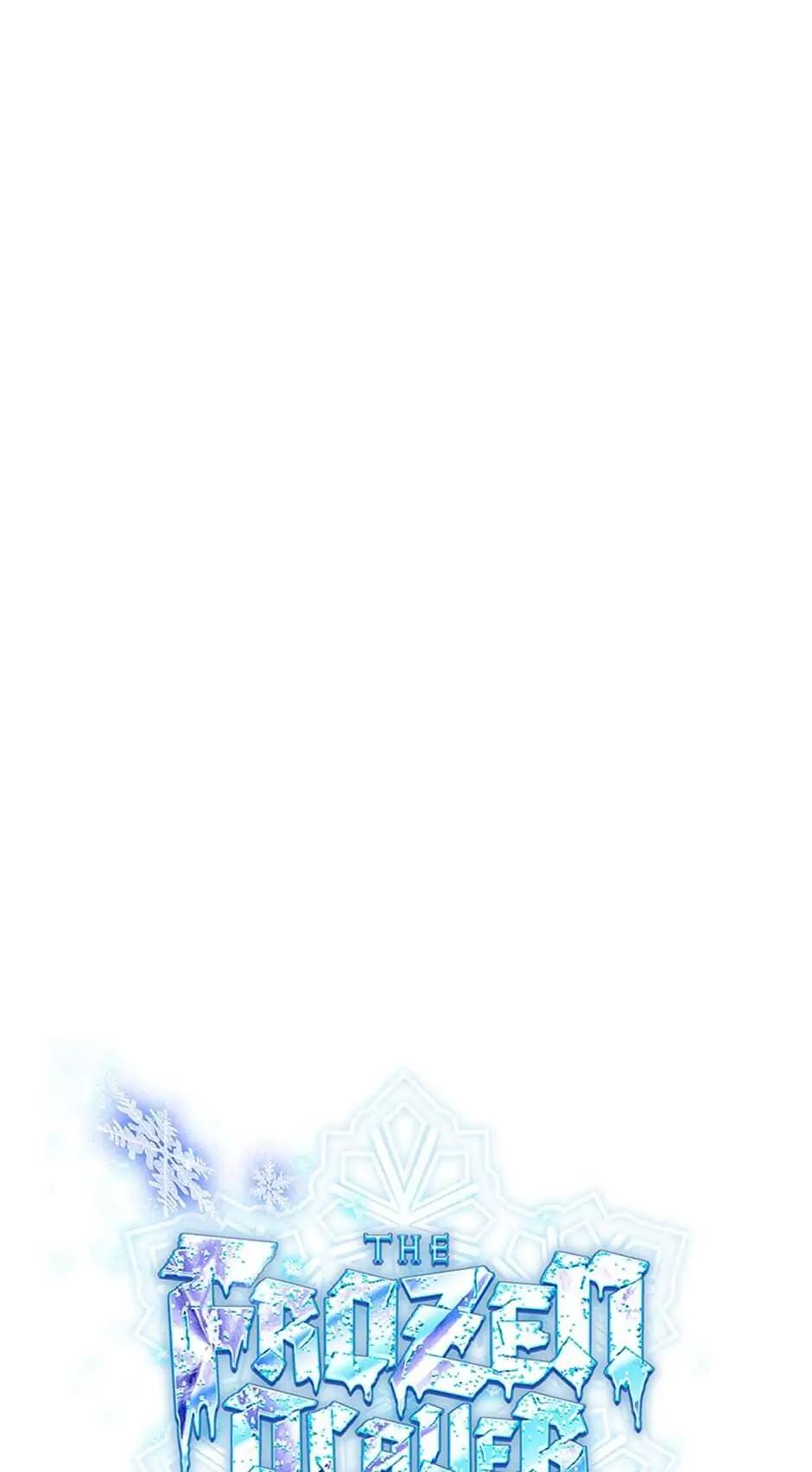 Read The Frozen Player Returns Manga Online