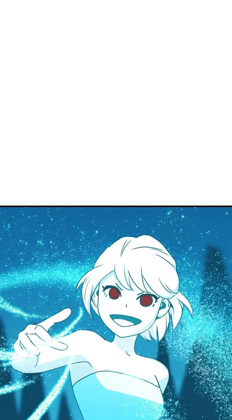 Read The Frozen Player Returns Manga Online