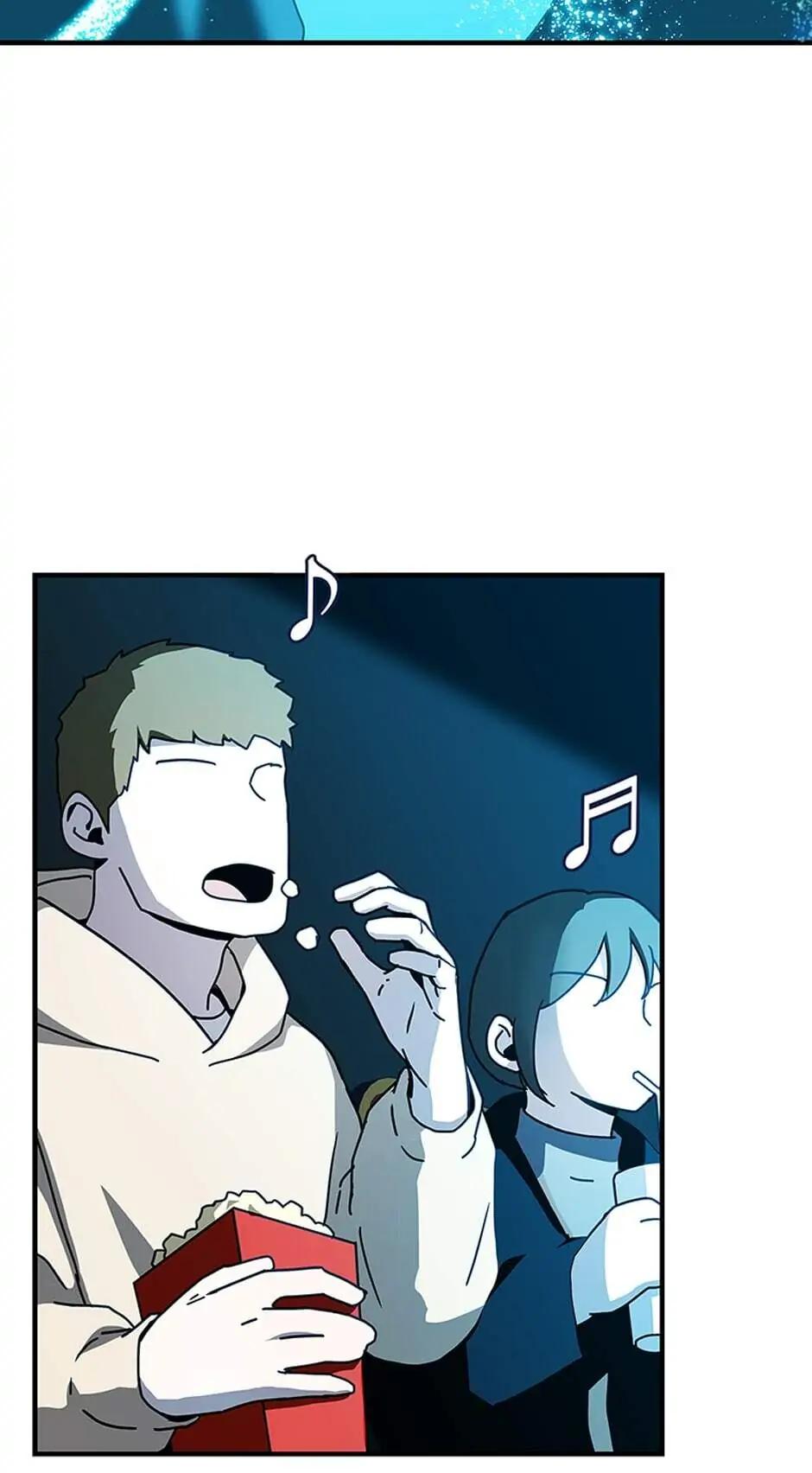 Read The Frozen Player Returns Manga Online
