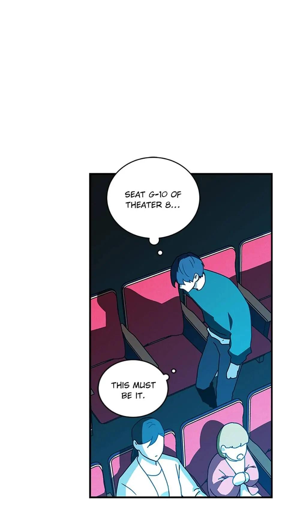 Read The Frozen Player Returns Manga Online