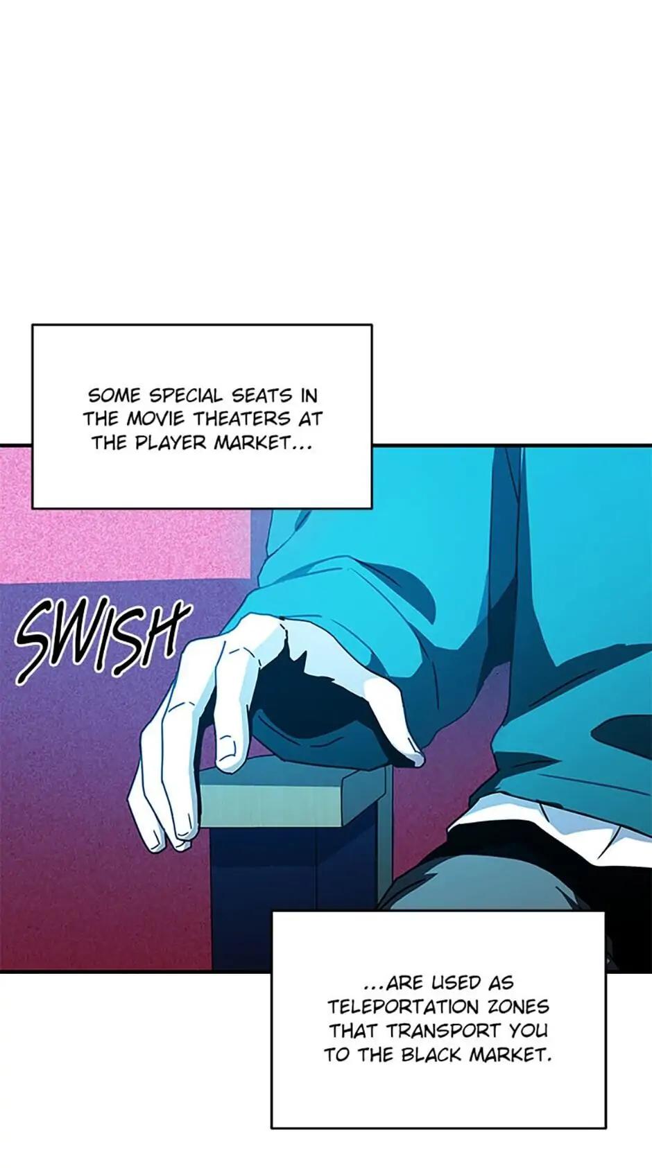 Read The Frozen Player Returns Manga Online
