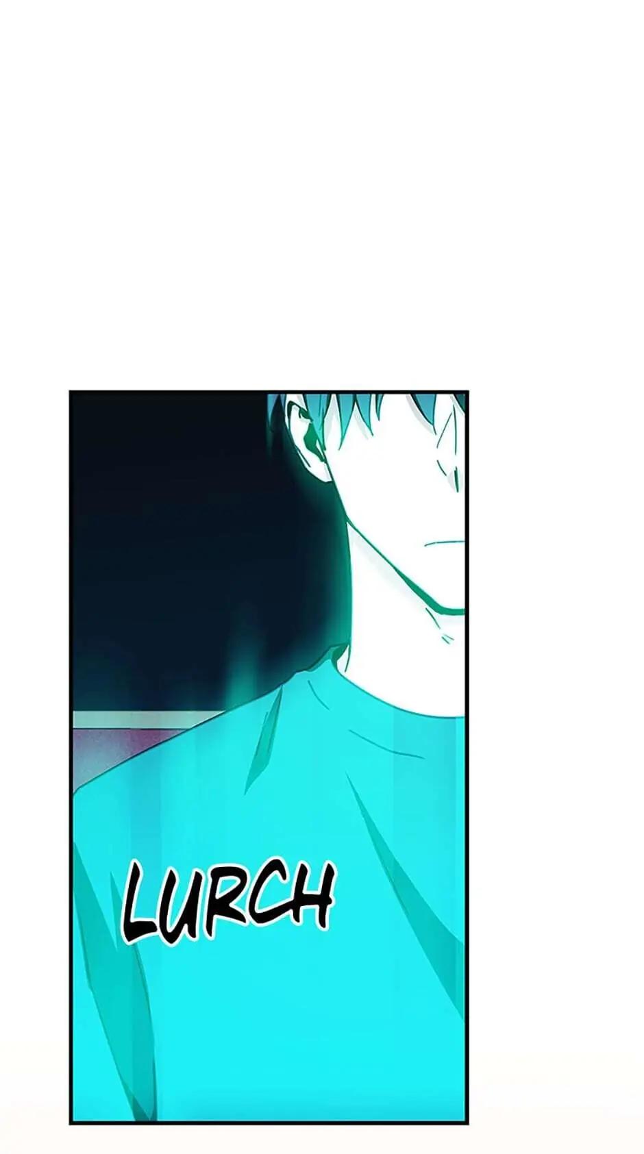Read The Frozen Player Returns Manga Online