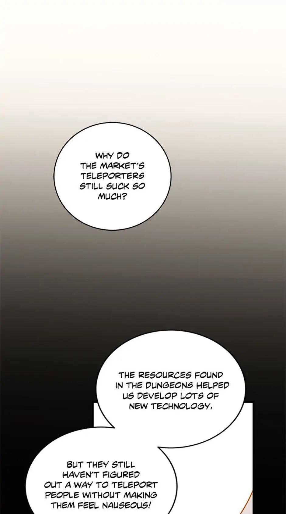 Read The Frozen Player Returns Manga Online