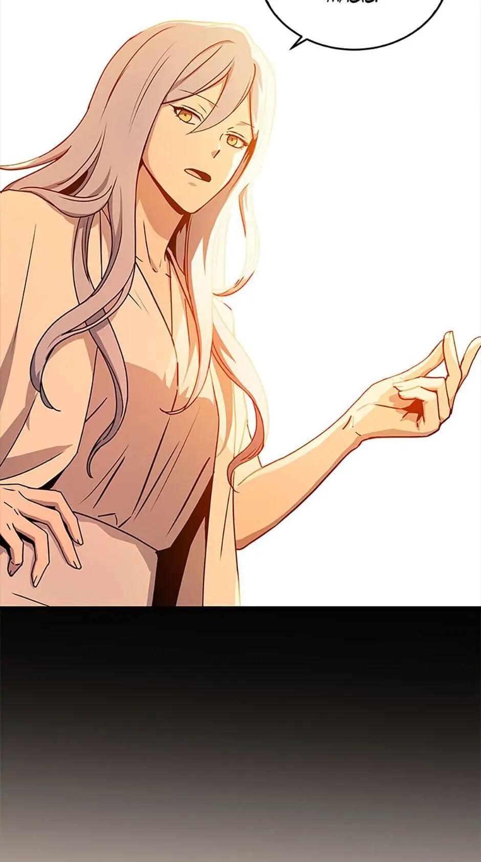 Read The Frozen Player Returns Manga Online