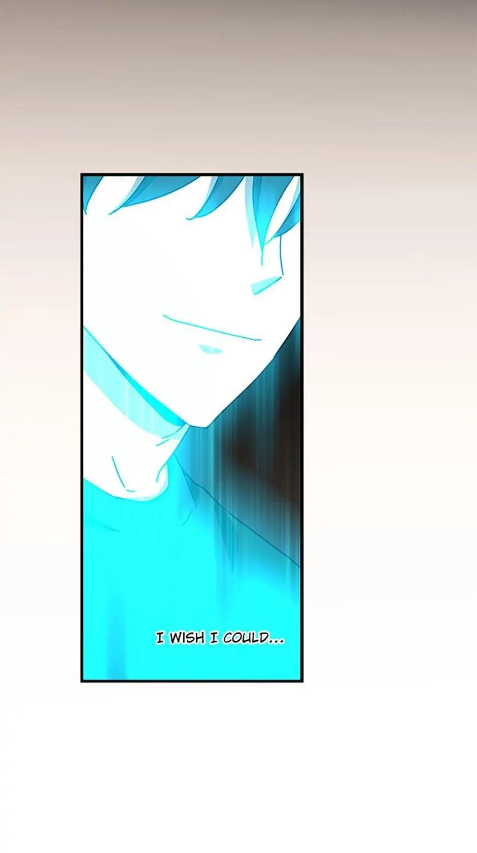 Read The Frozen Player Returns Manga Online