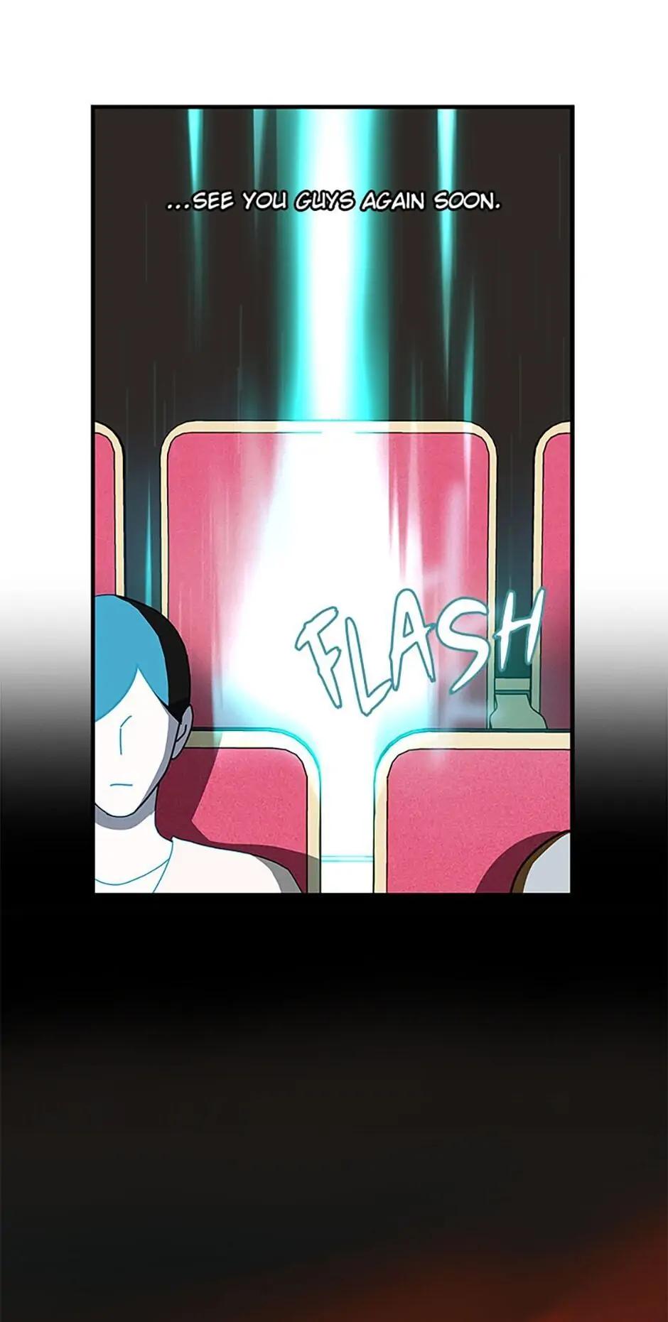Read The Frozen Player Returns Manga Online