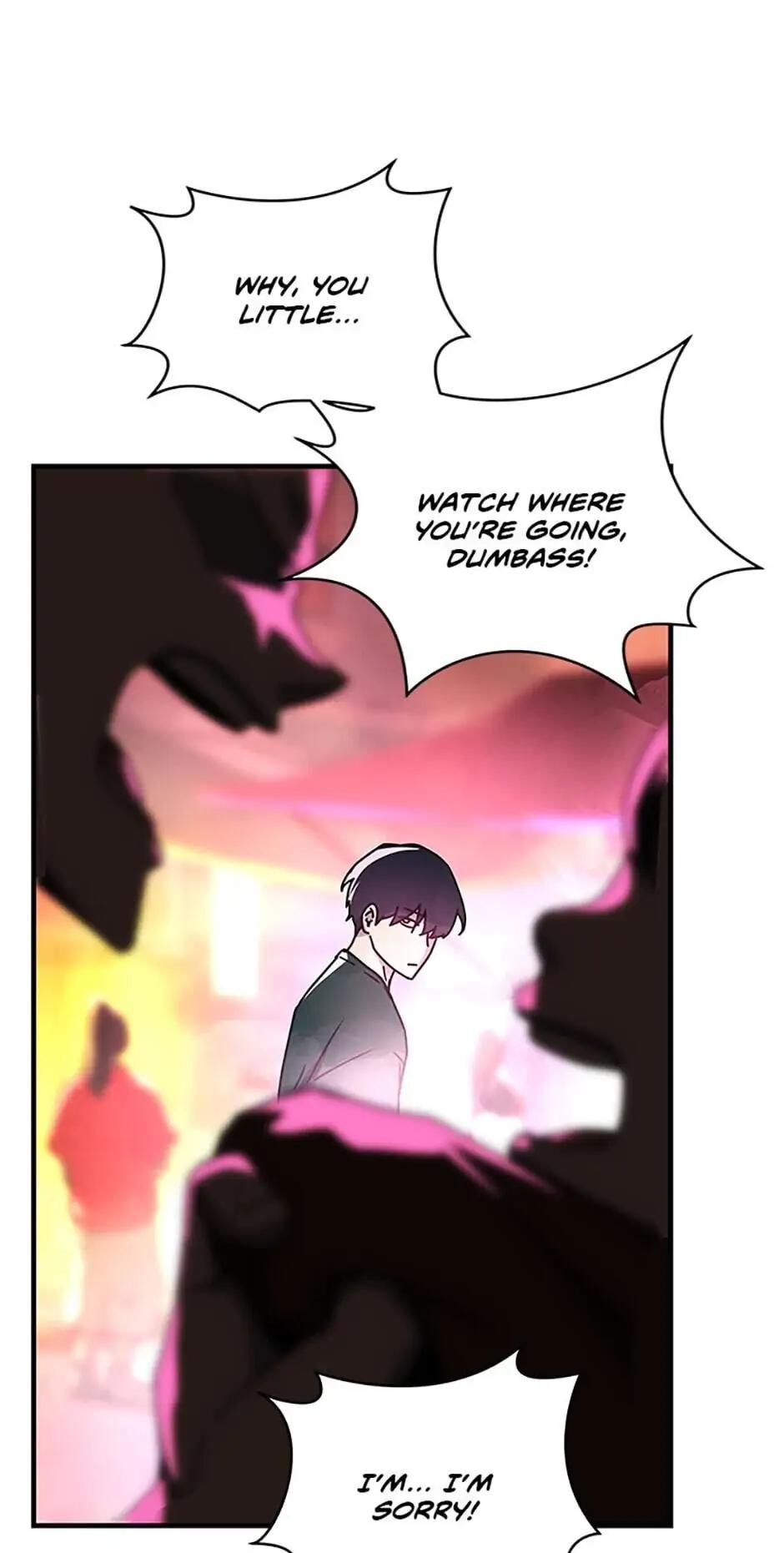 Read The Frozen Player Returns Manga Online