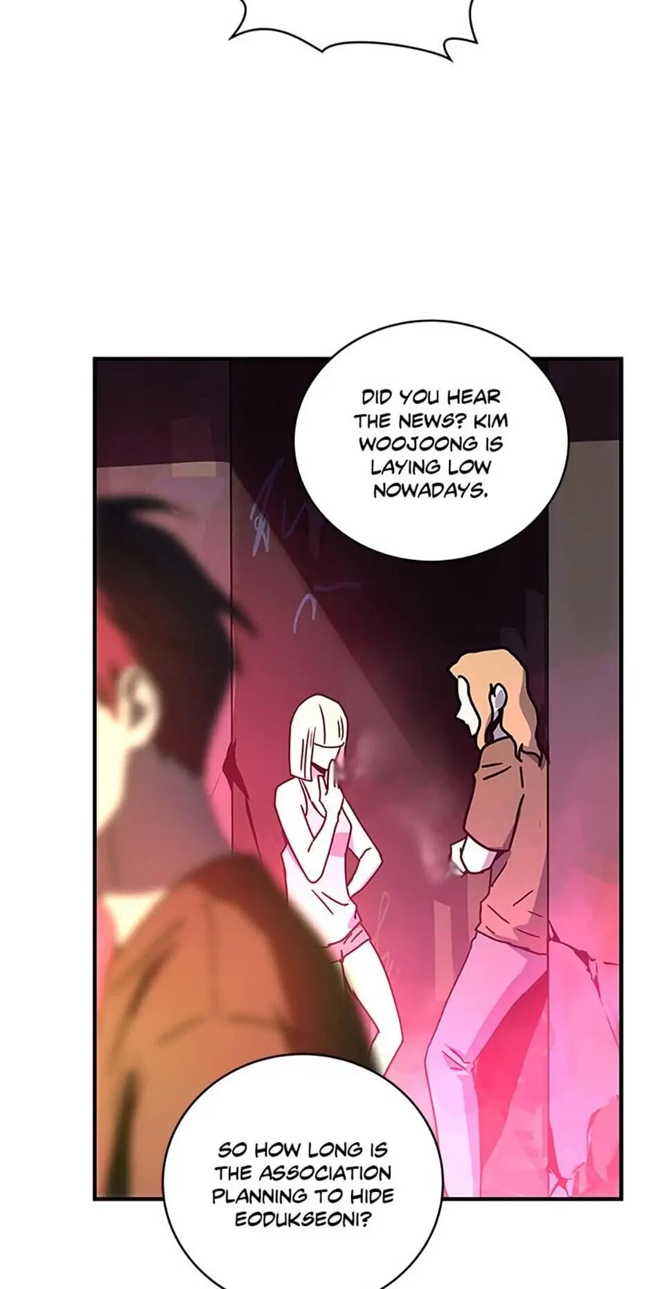 Read The Frozen Player Returns Manga Online