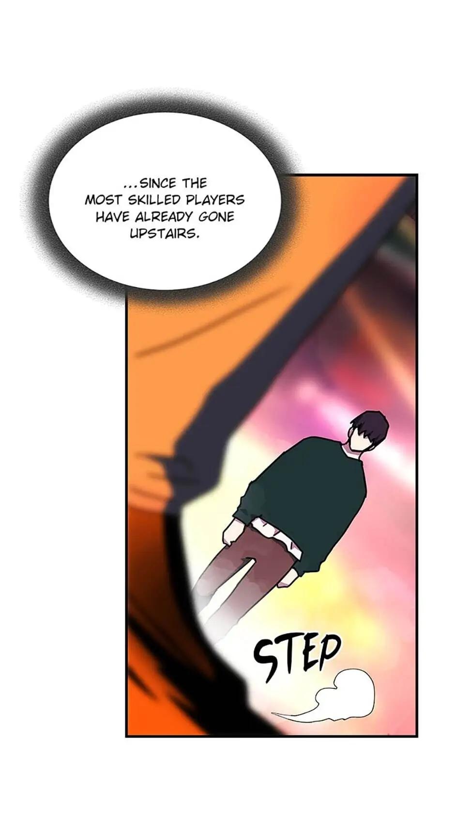 Read The Frozen Player Returns Manga Online