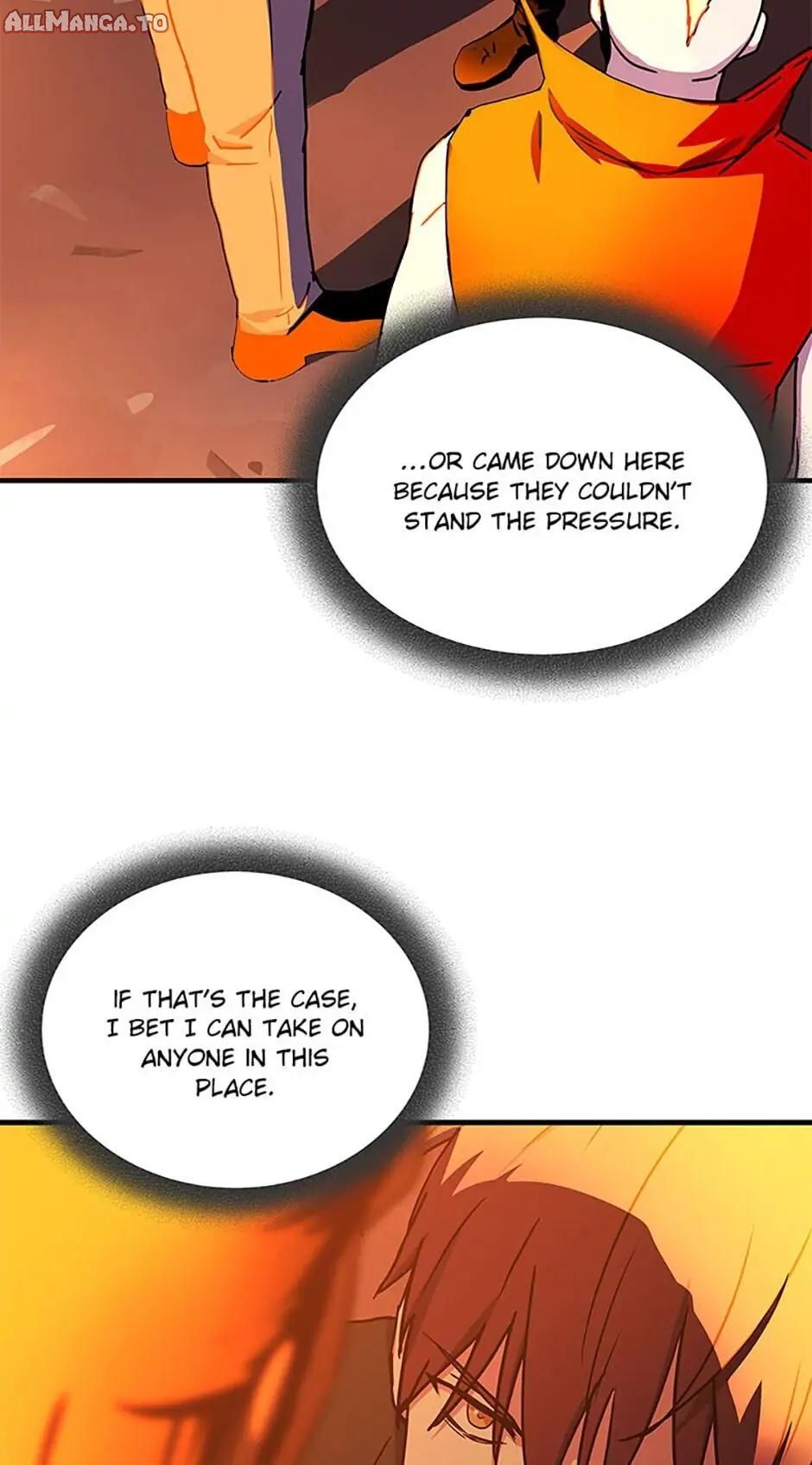 Read The Frozen Player Returns Manga Online