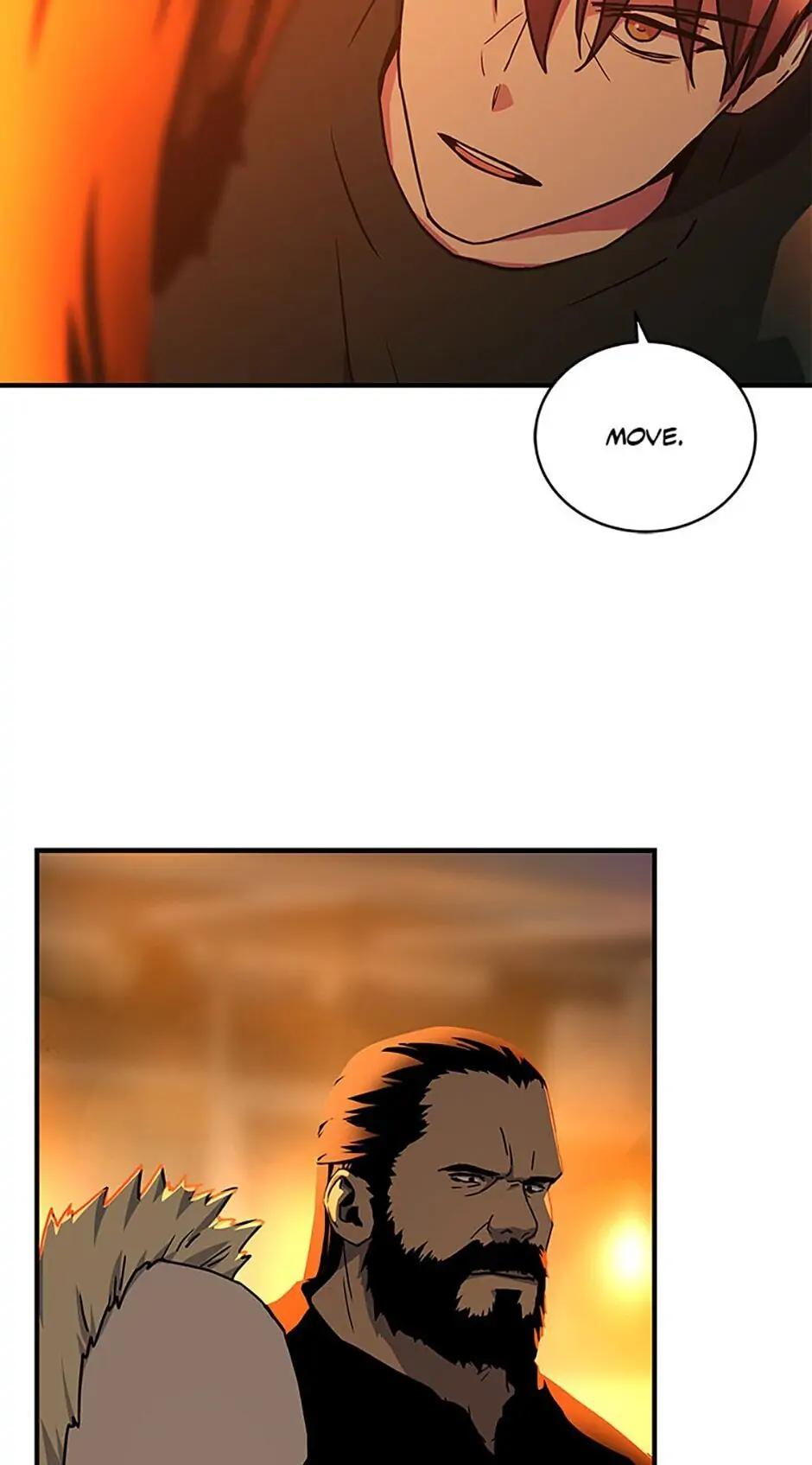 Read The Frozen Player Returns Manga Online