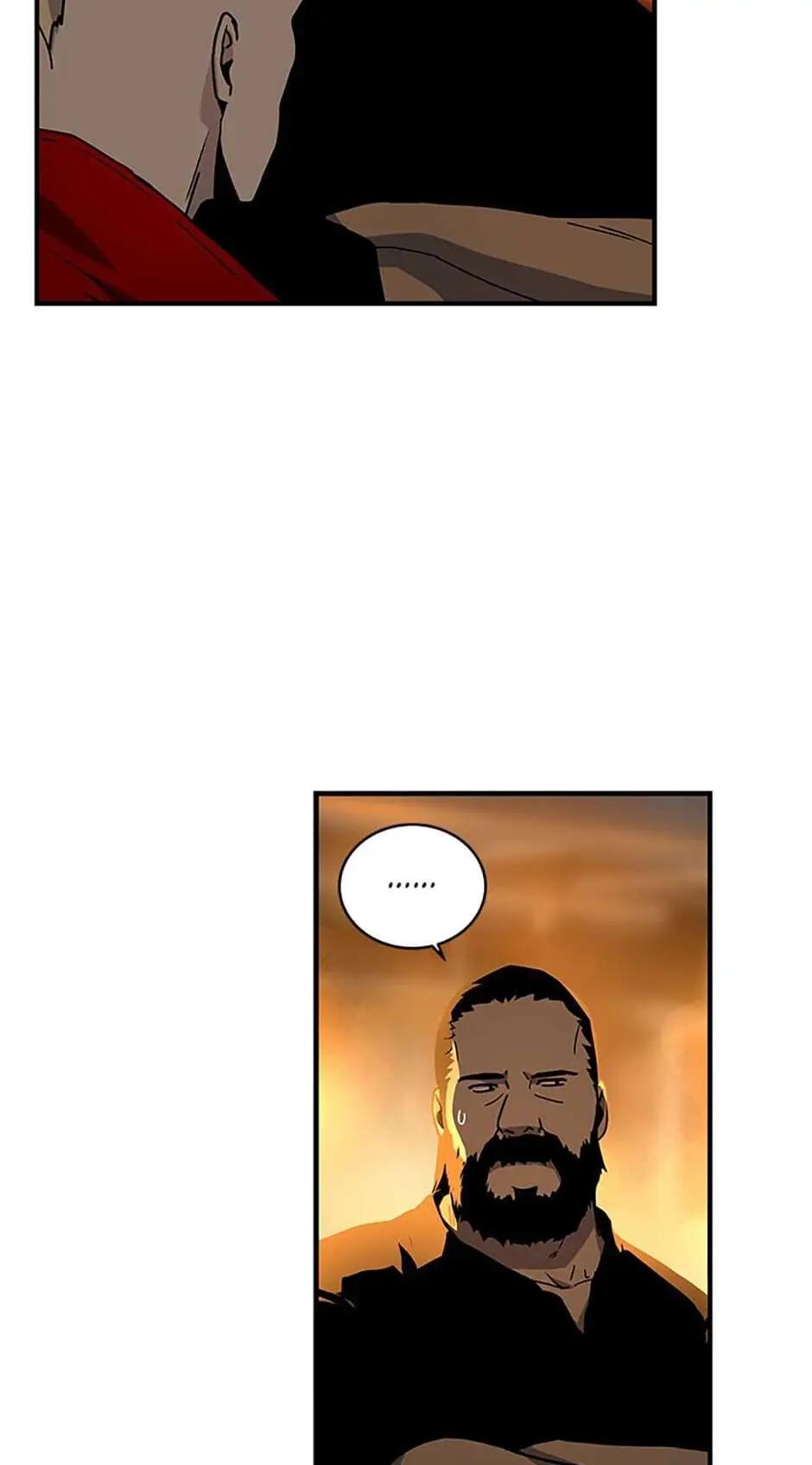 Read The Frozen Player Returns Manga Online