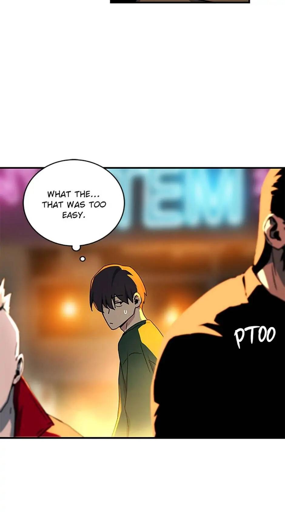 Read The Frozen Player Returns Manga Online