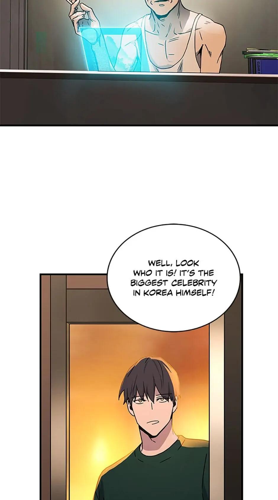 Read The Frozen Player Returns Manga Online