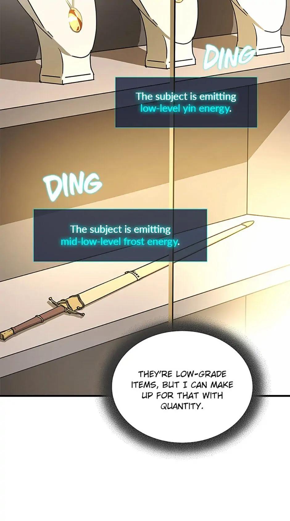 Read The Frozen Player Returns Manga Online