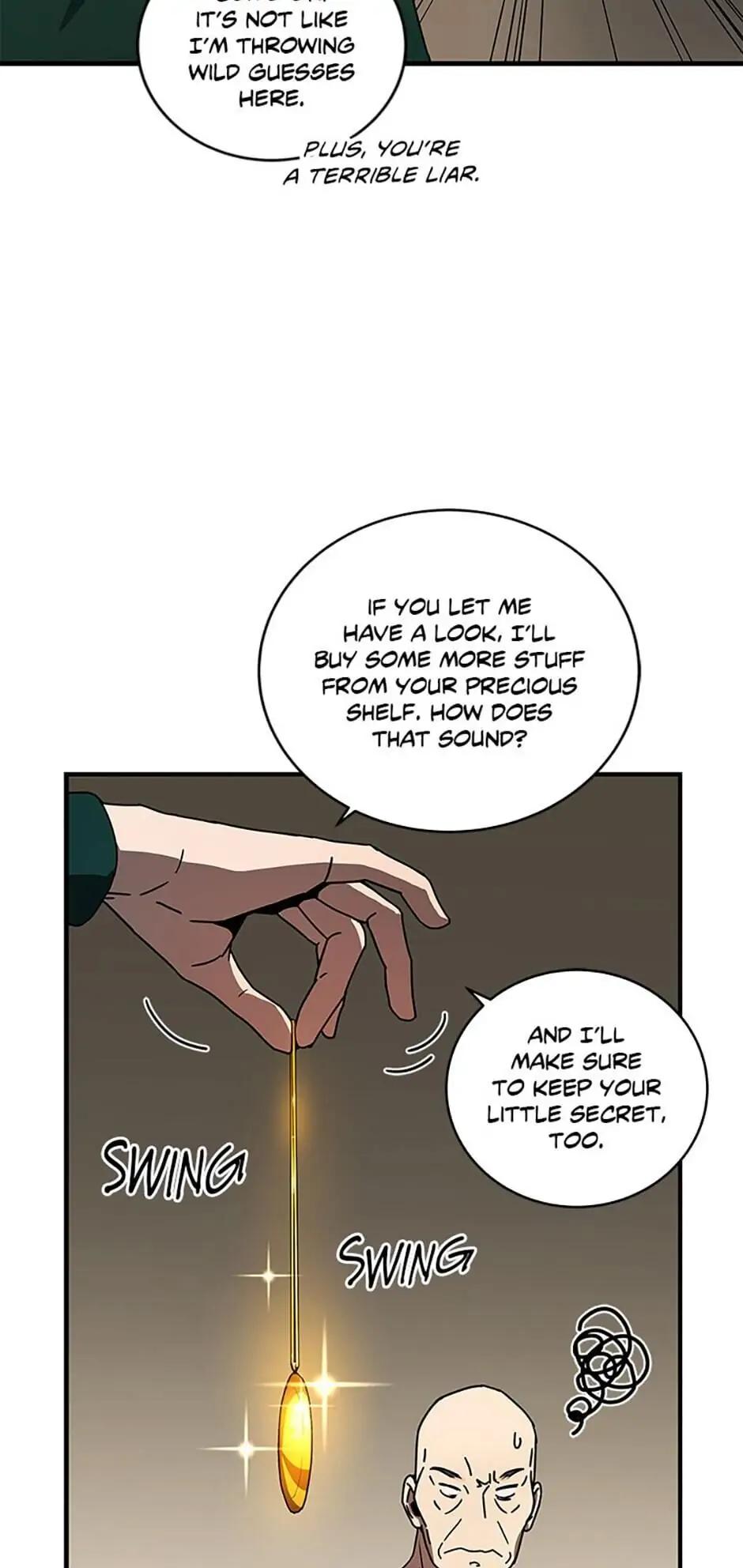 Read The Frozen Player Returns Manga Online