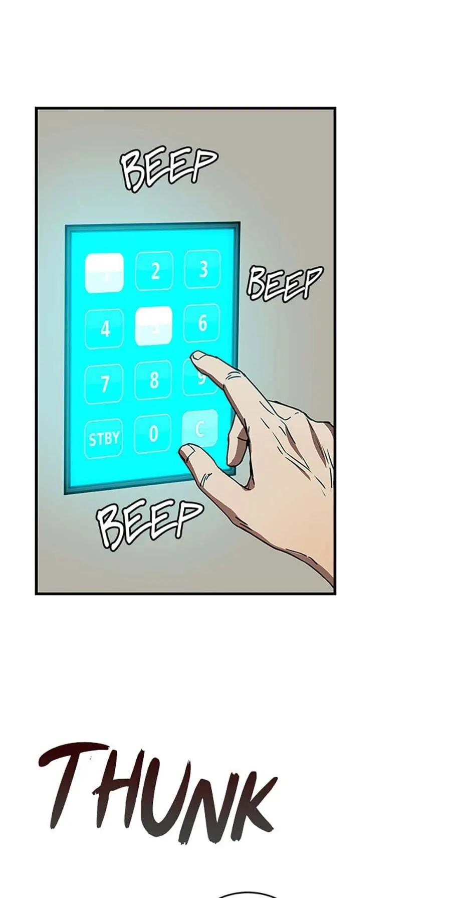 Read The Frozen Player Returns Manga Online