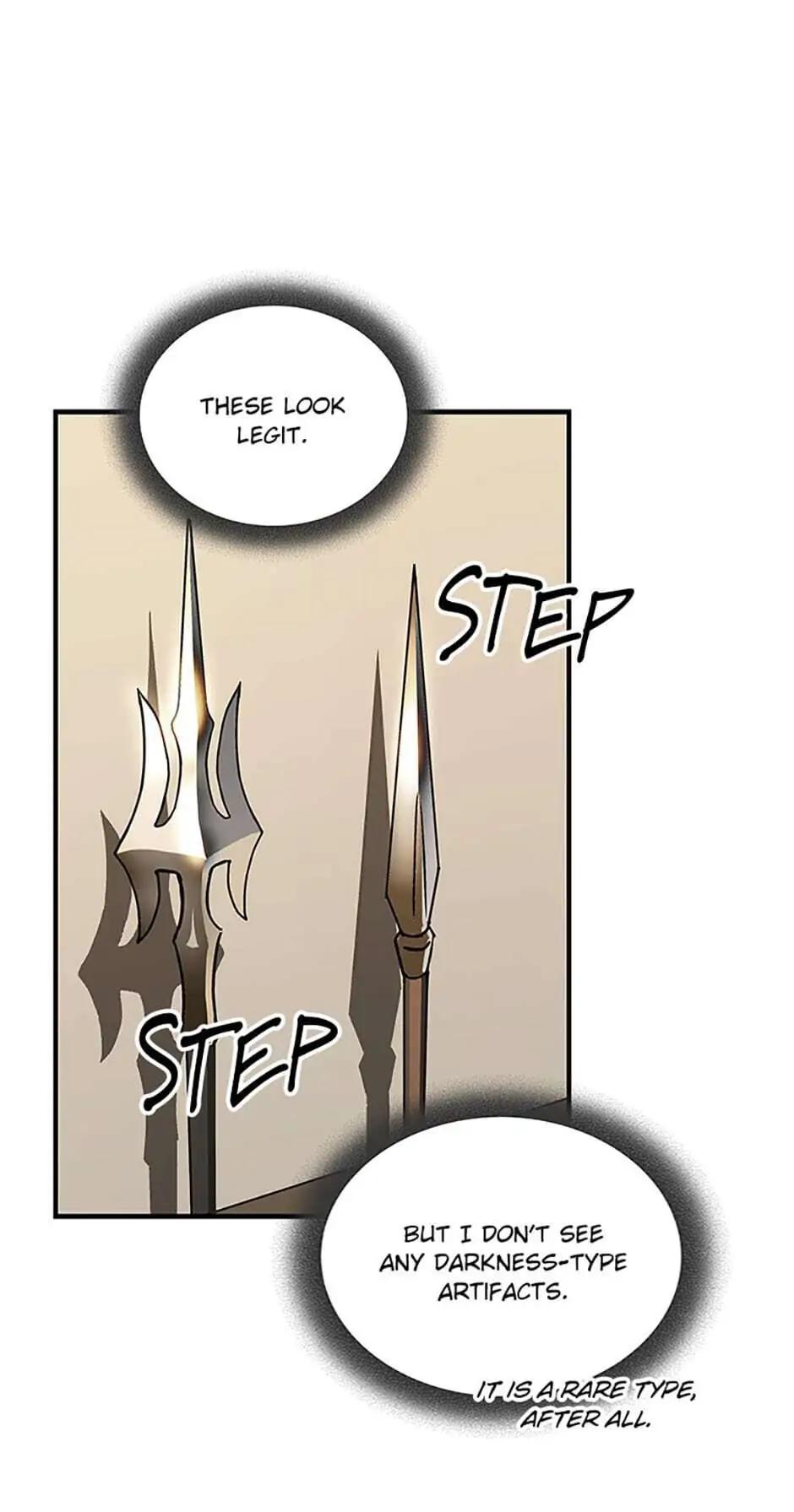 Read The Frozen Player Returns Manga Online