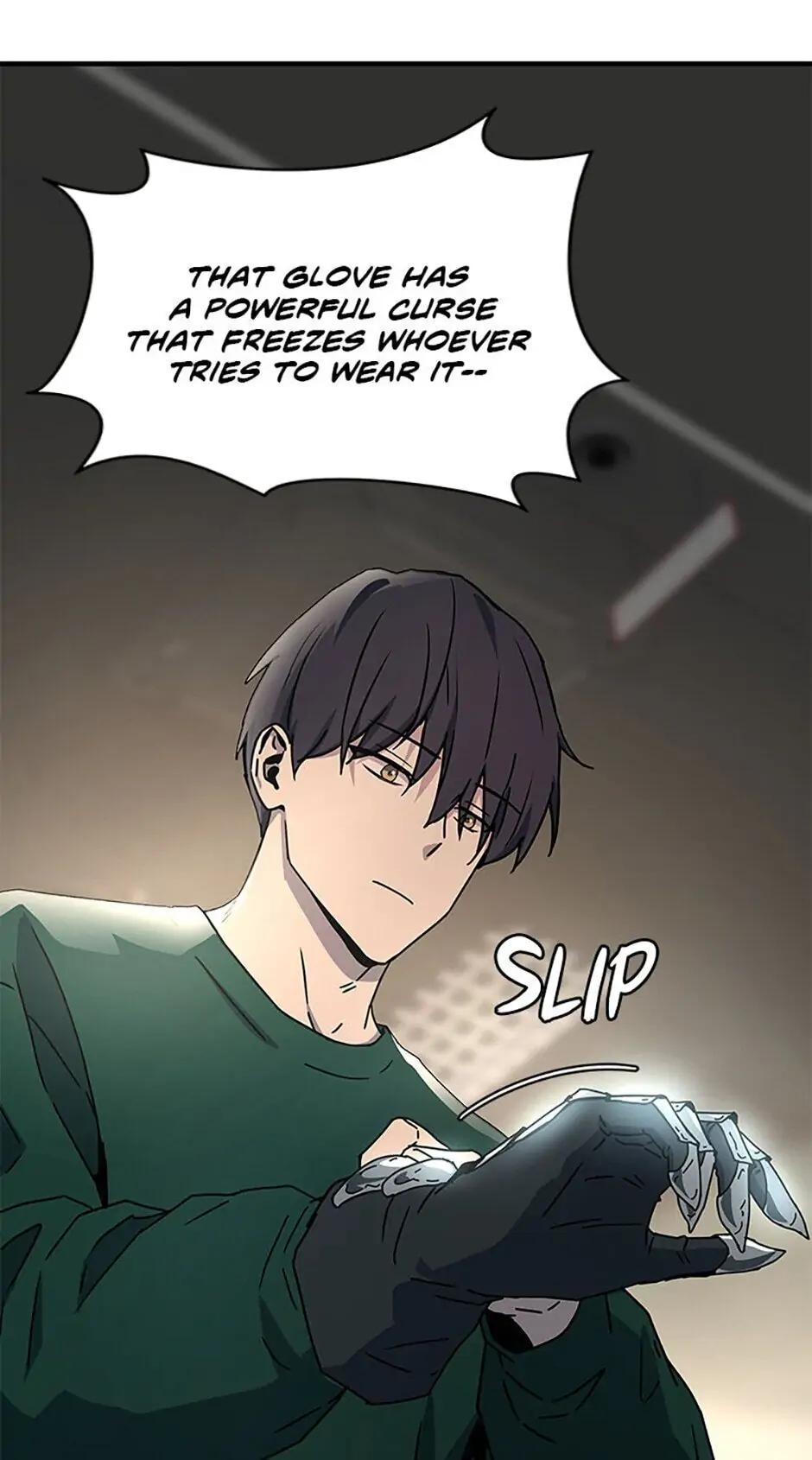 Read The Frozen Player Returns Manga Online