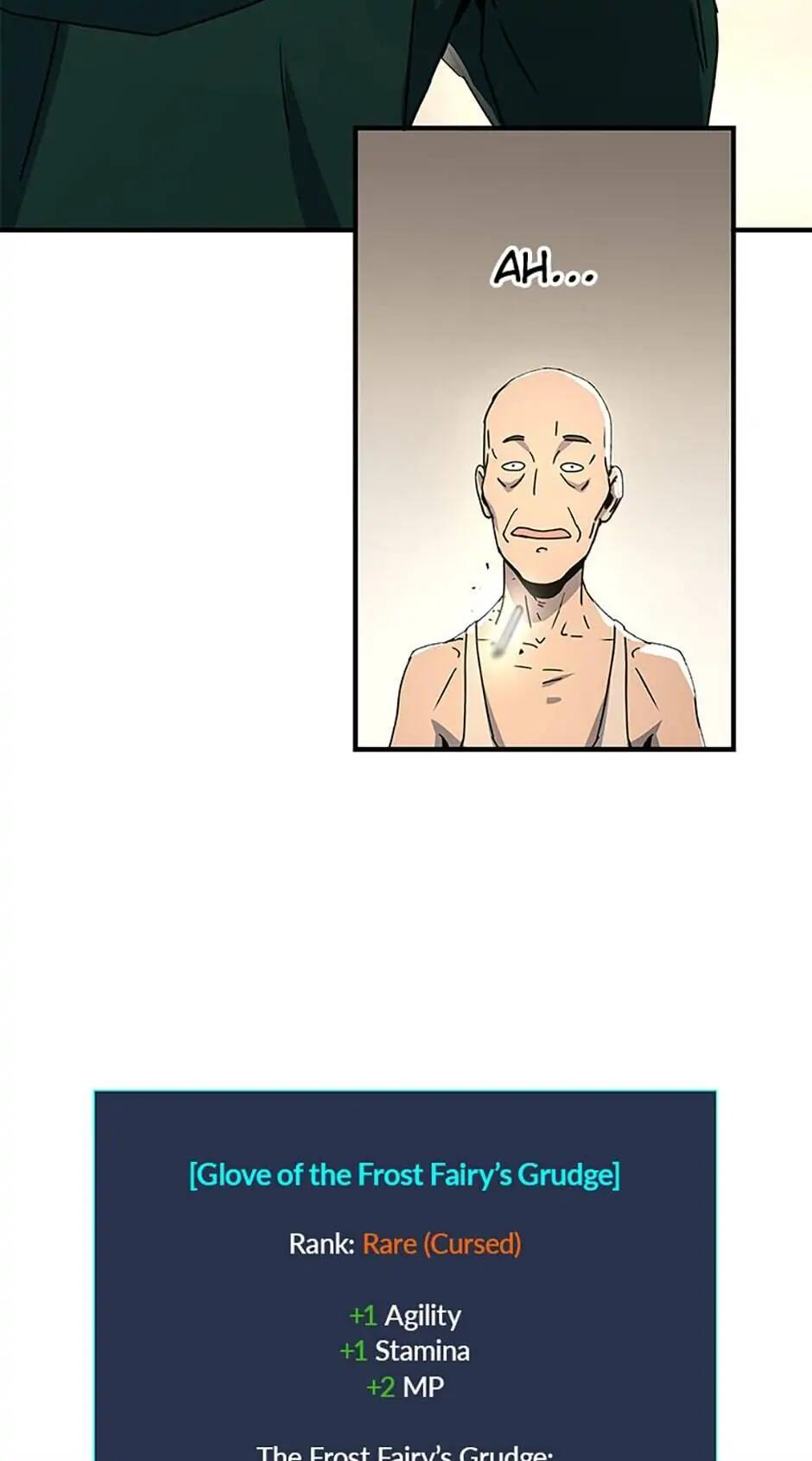Read The Frozen Player Returns Manga Online