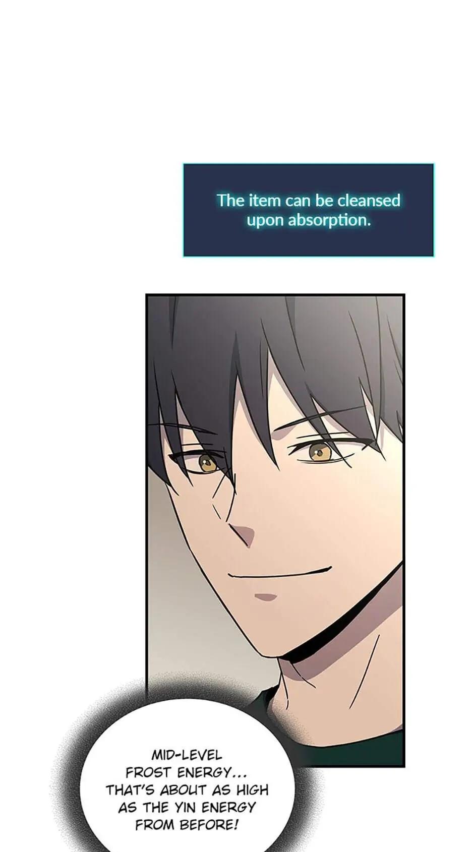Read The Frozen Player Returns Manga Online