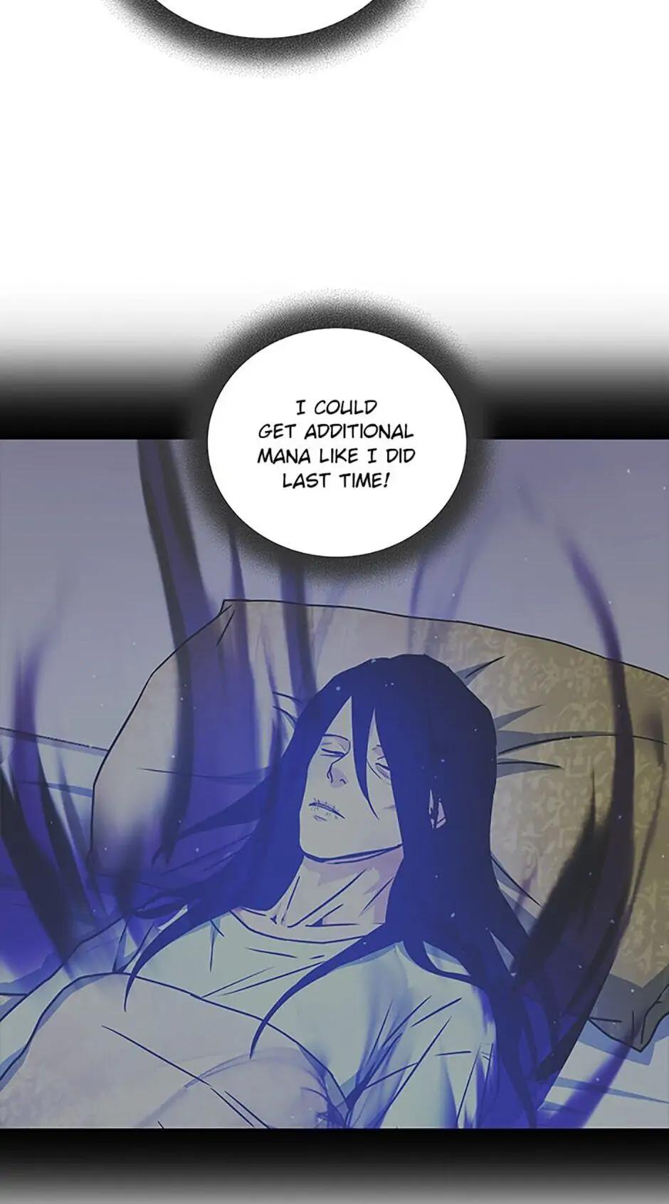 Read The Frozen Player Returns Manga Online