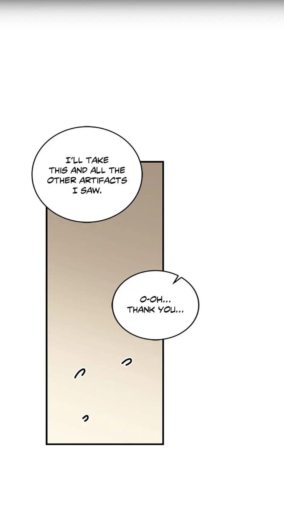 Read The Frozen Player Returns Manga Online