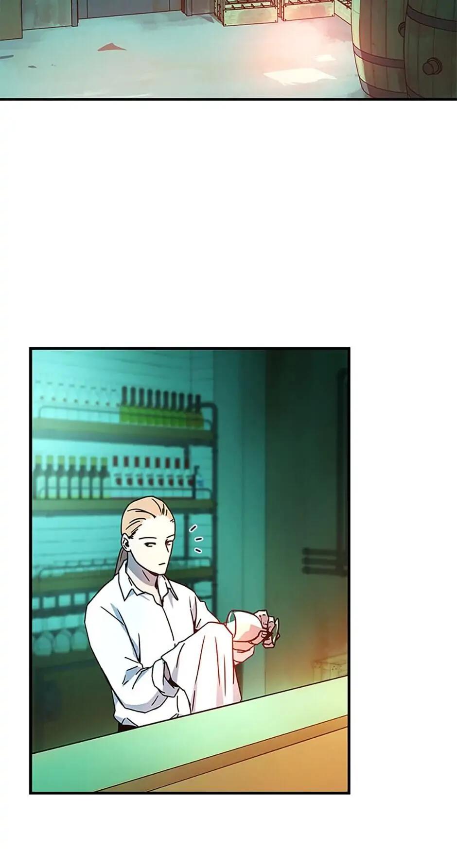 Read The Frozen Player Returns Manga Online