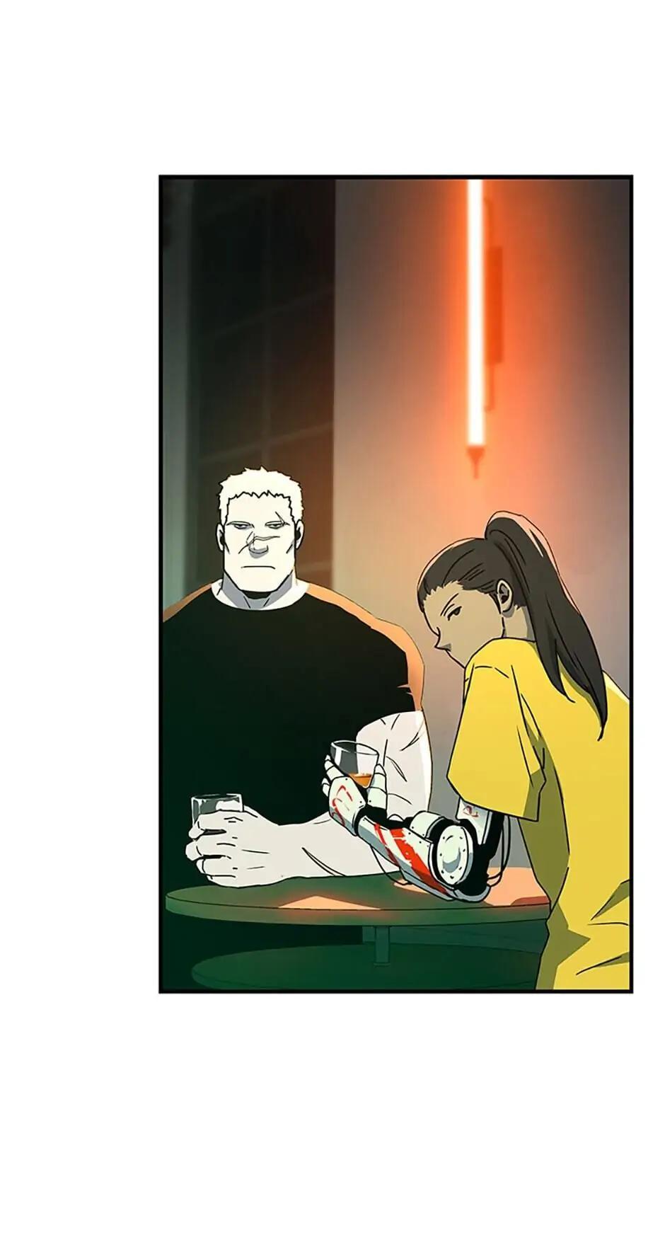 Read The Frozen Player Returns Manga Online