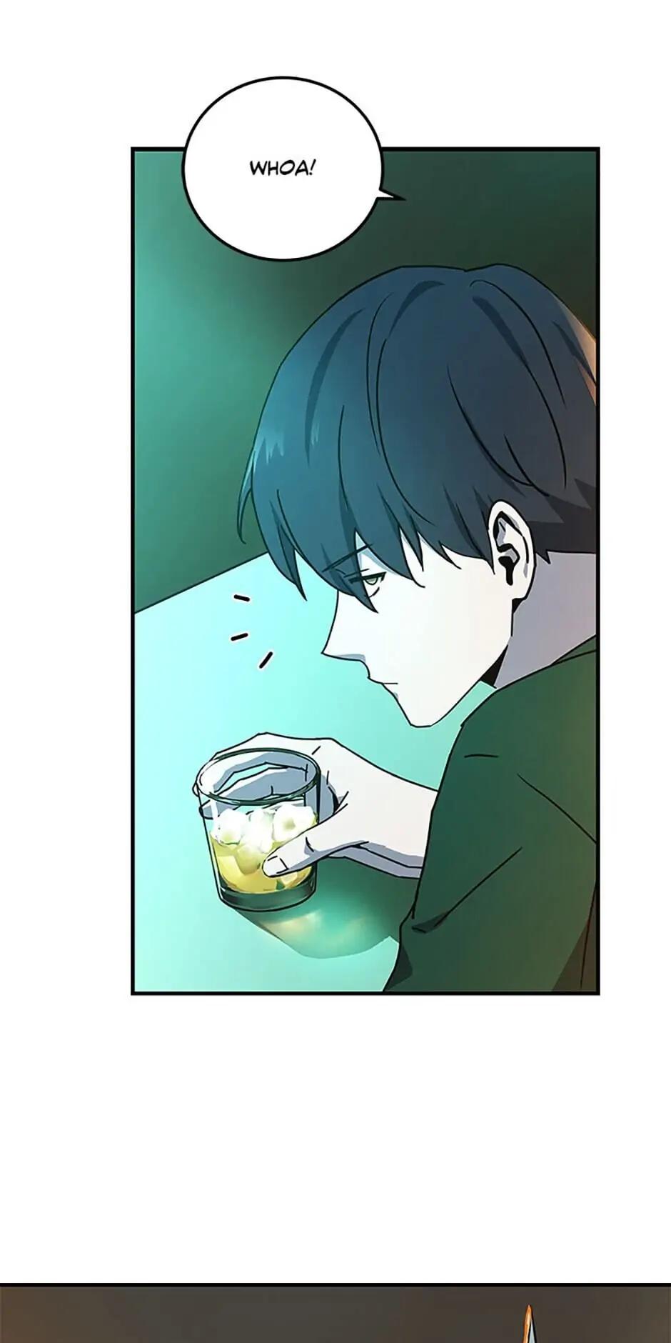 Read The Frozen Player Returns Manga Online