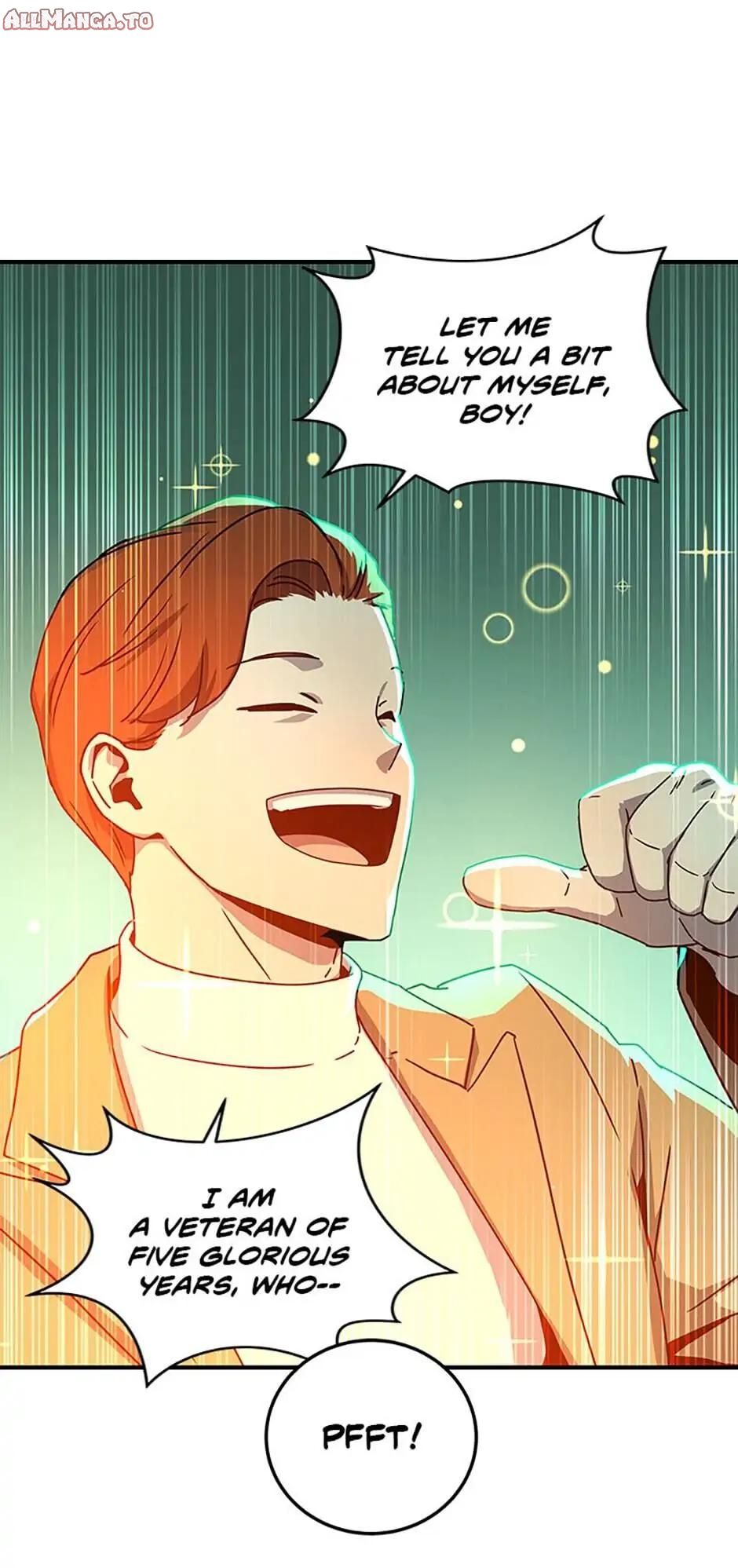 Read The Frozen Player Returns Manga Online