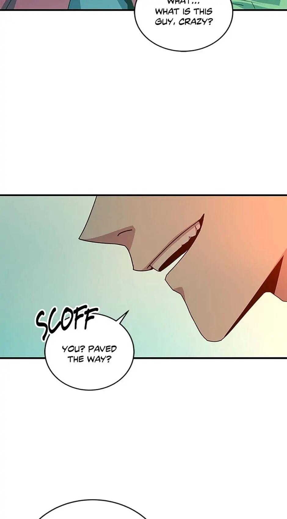 Read The Frozen Player Returns Manga Online
