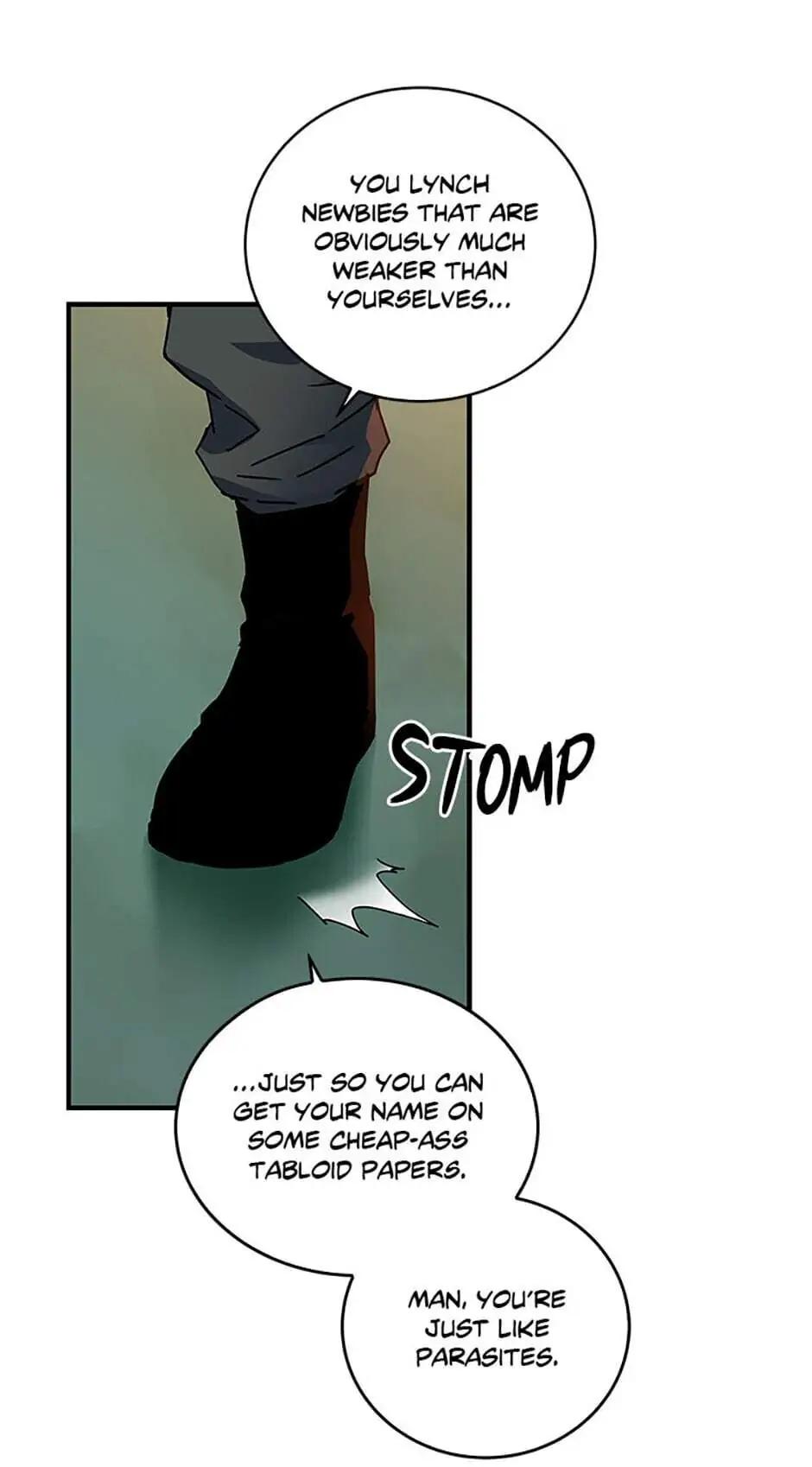 Read The Frozen Player Returns Manga Online