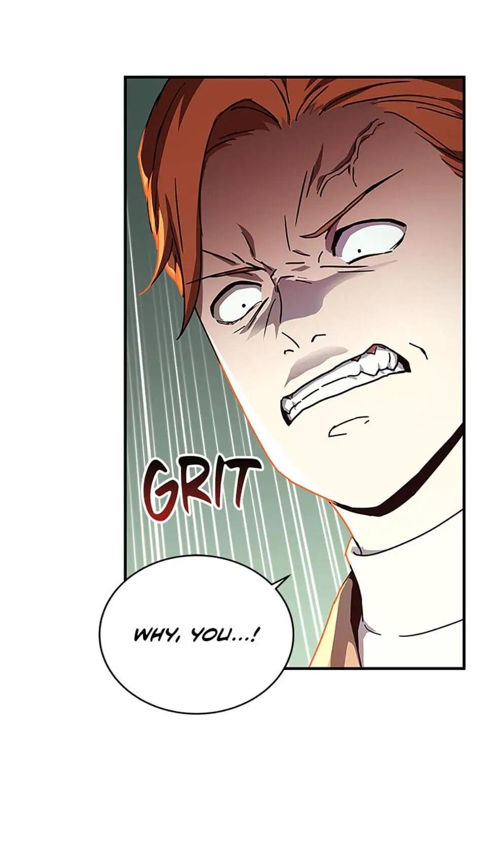 Read The Frozen Player Returns Manga Online